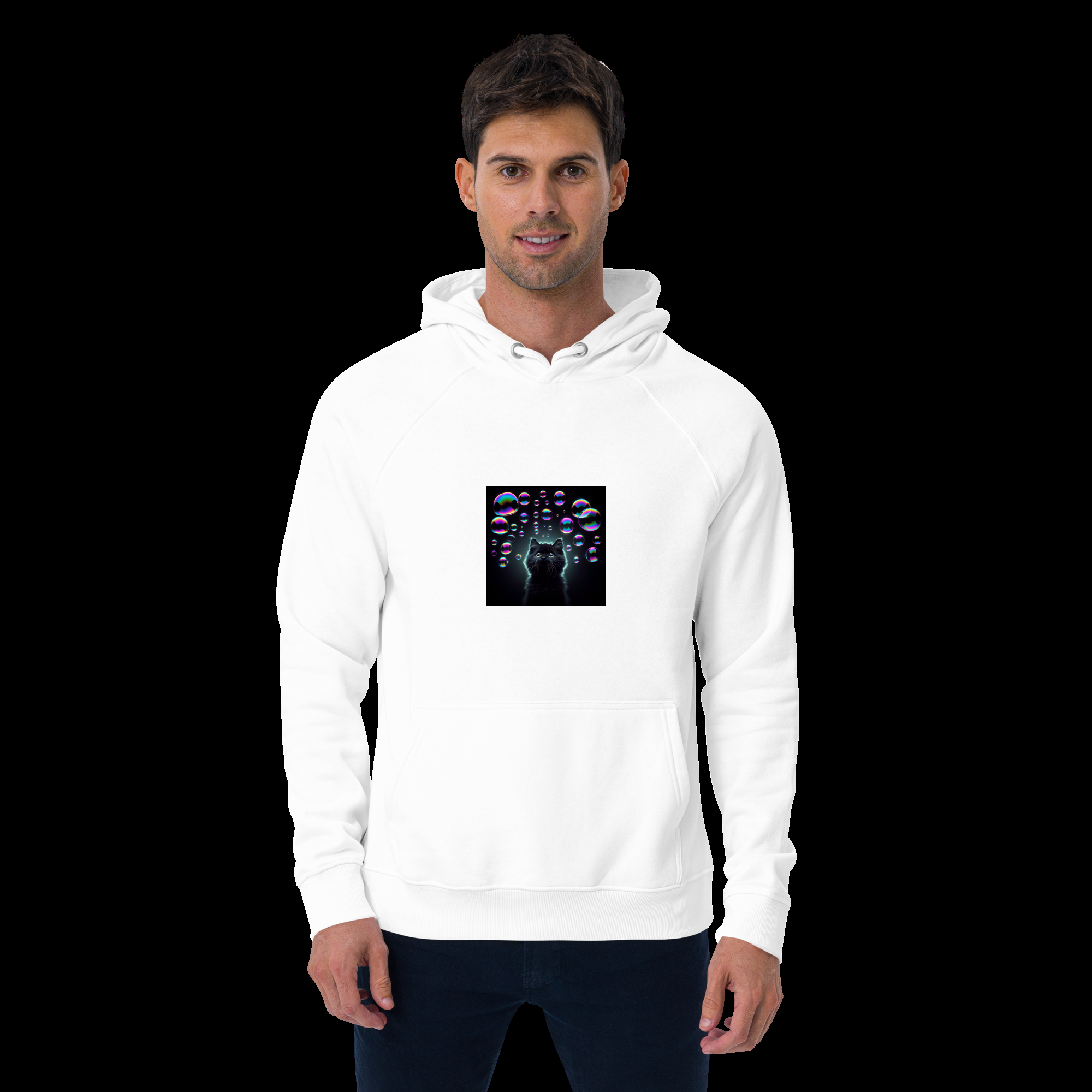 produktbild-hoodie-0e4f2329-646e-4e99-8c03-6974cb295f93.png