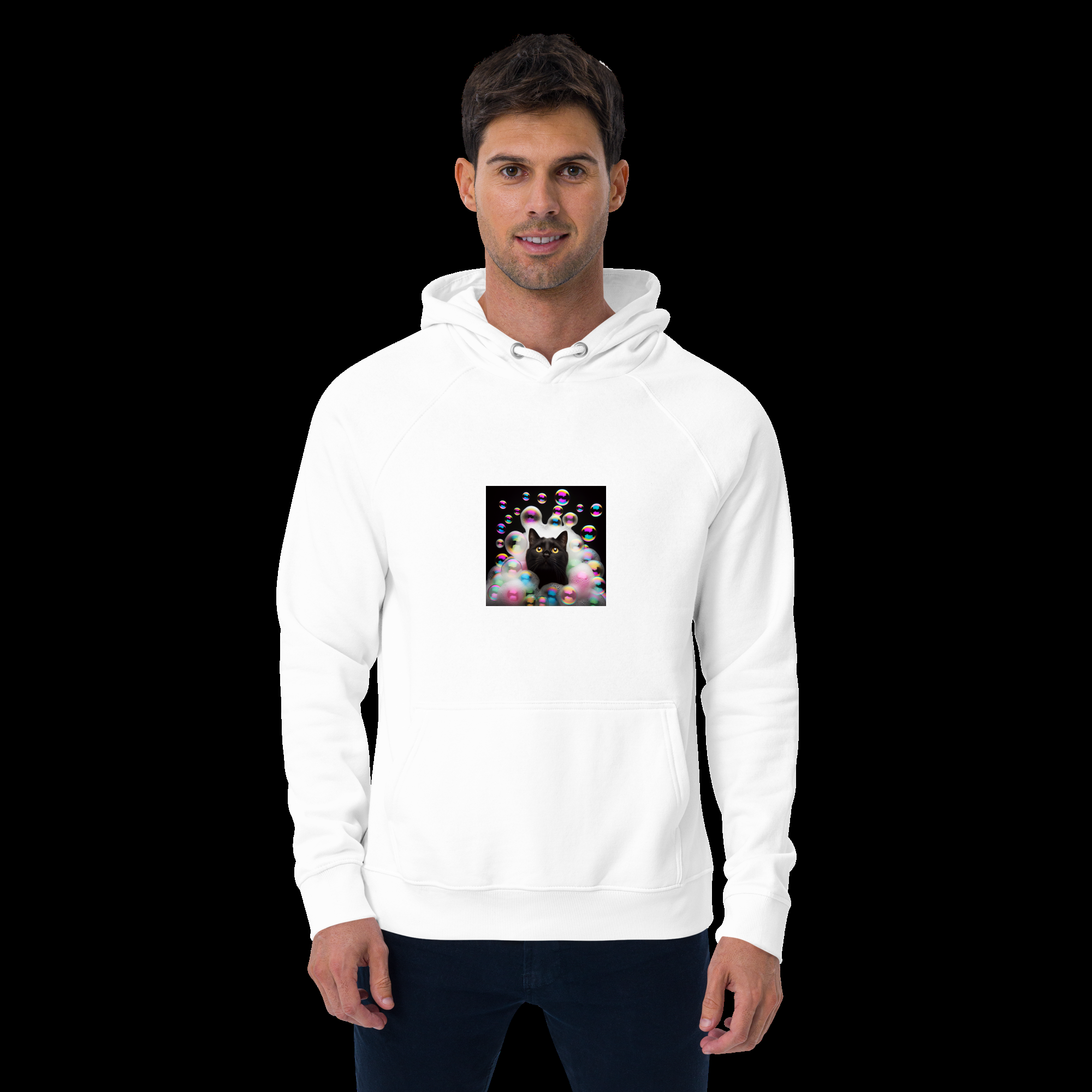 produktbild-hoodie-3d0993c8-9a9b-4ef6-910c-294cb14823ff.png