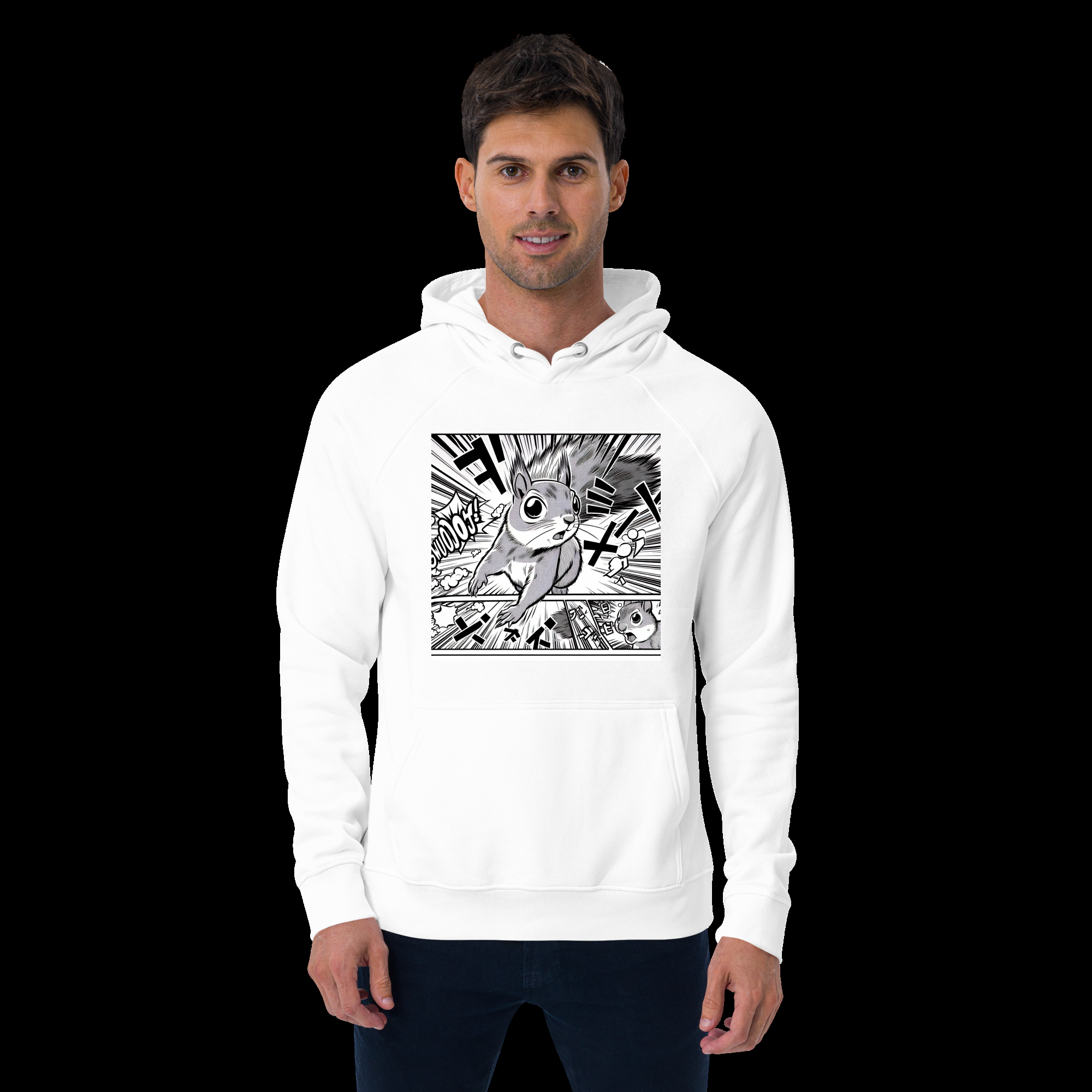 produktbild-hoodie-94aba60f-9586-41f5-9ce6-aef0b9fa7894.png