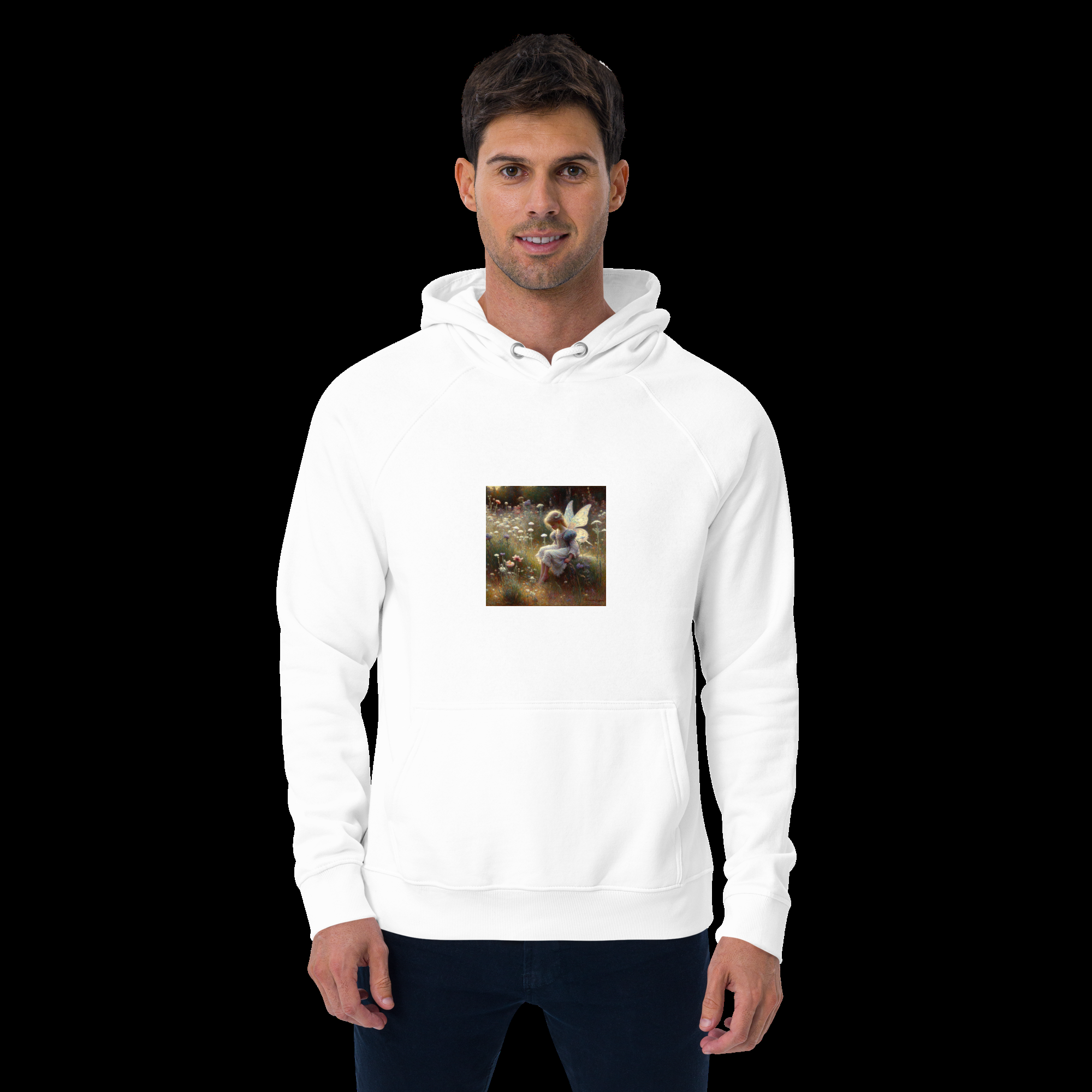 produktbild-hoodie-ae289862-4a50-4803-b042-63e8d5c2be09.png