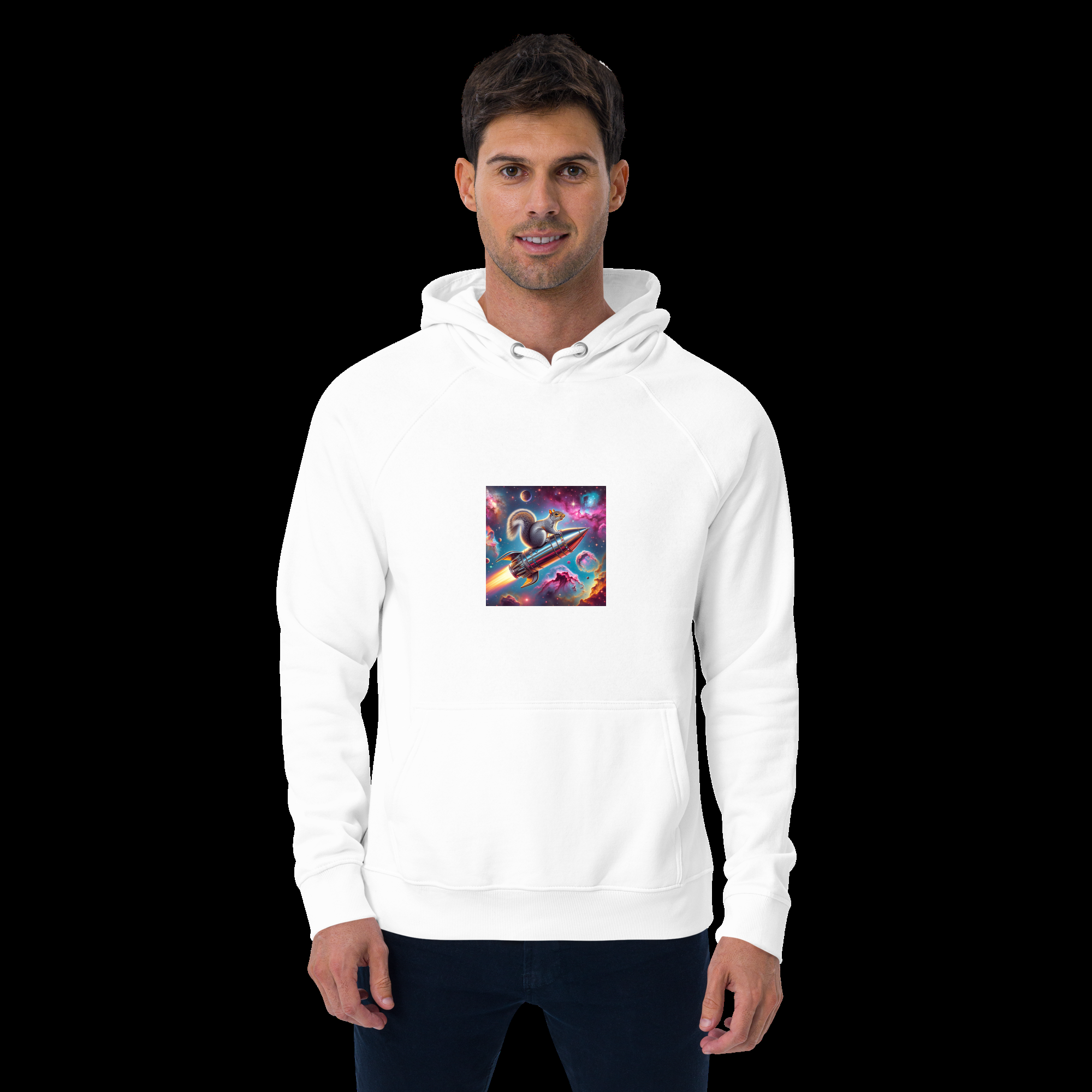 produktbild-hoodie-b9164552-07e1-4748-8a8c-067ca94dd843.png
