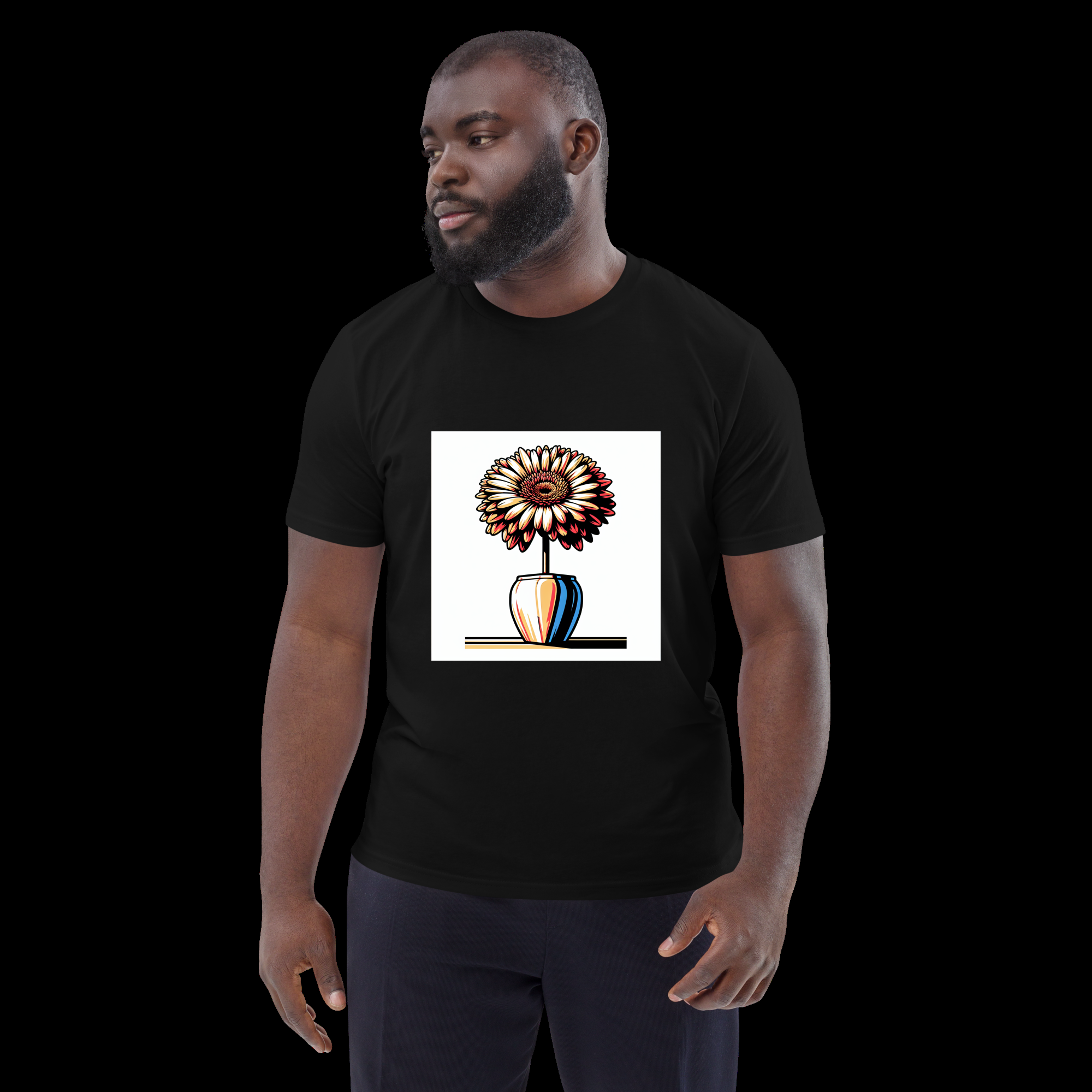 produktbild-black-efaa0a49-572b-4784-9c5a-282612db5c3a.png