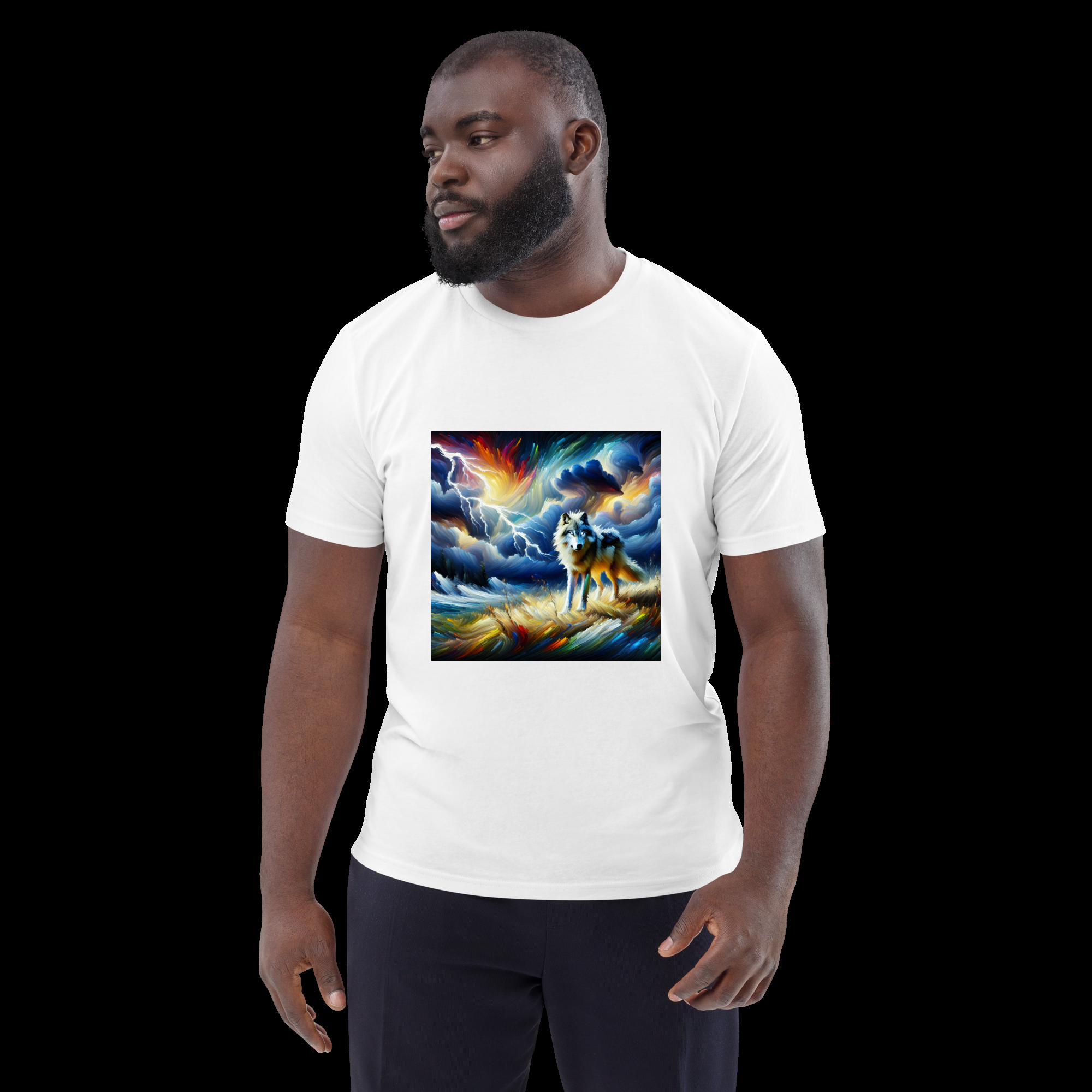 produktbild-ef089879-c327-4373-9a5d-03ddb1ef4e48.png