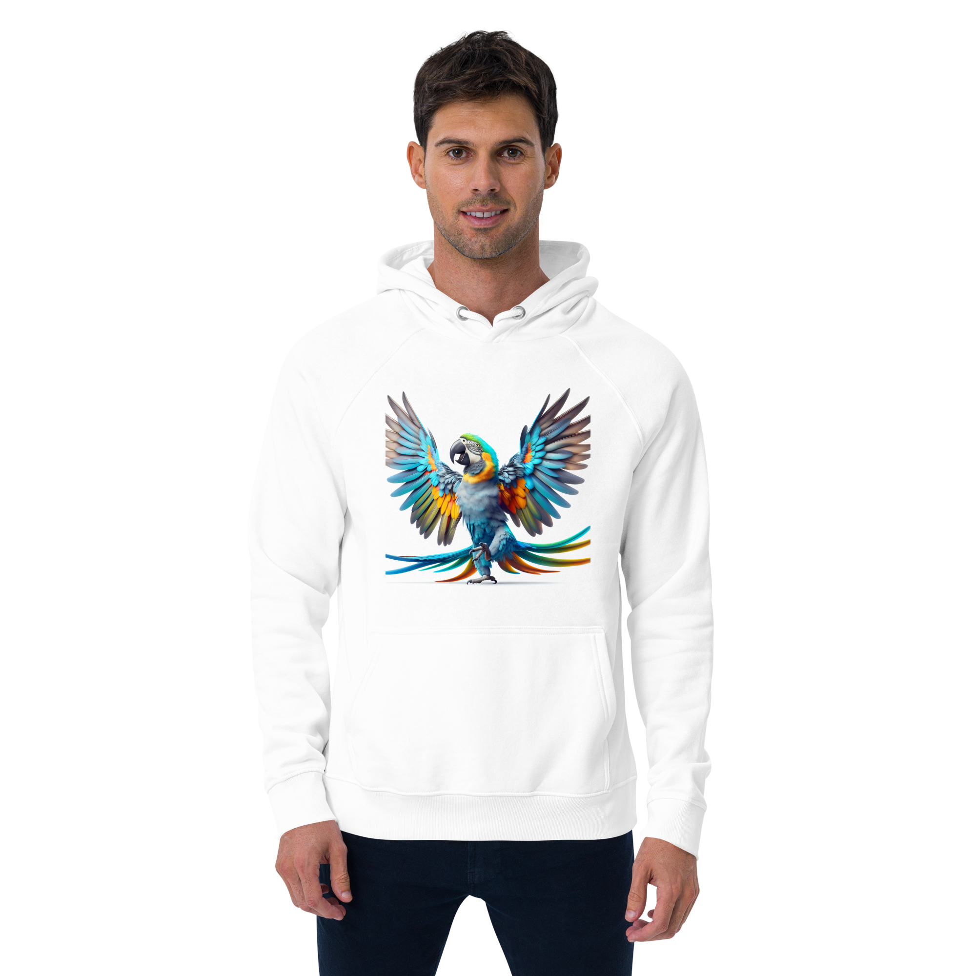 produktbild-hoodie-1Zwr7I2o.png