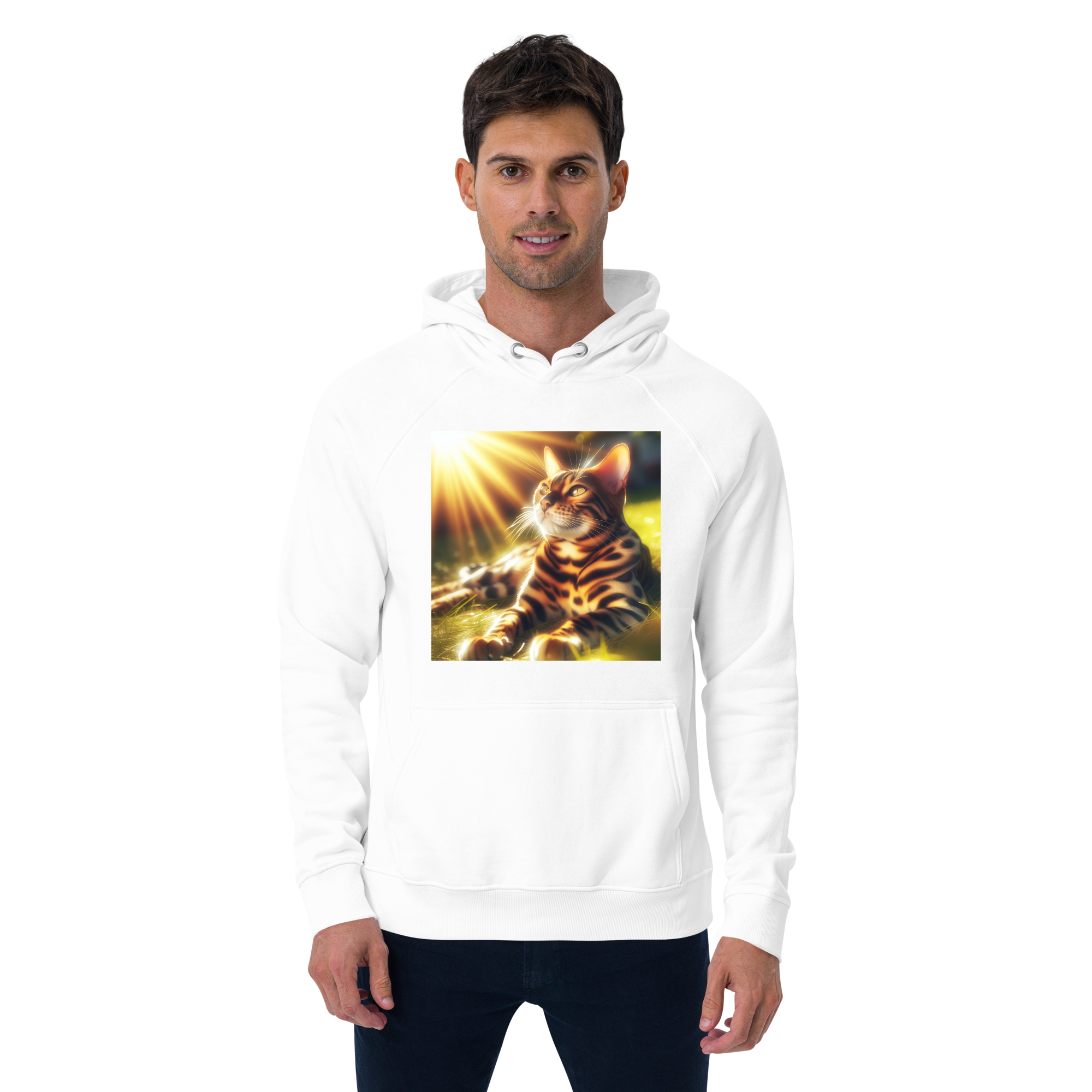 produktbild-hoodie-3tbImvve.png