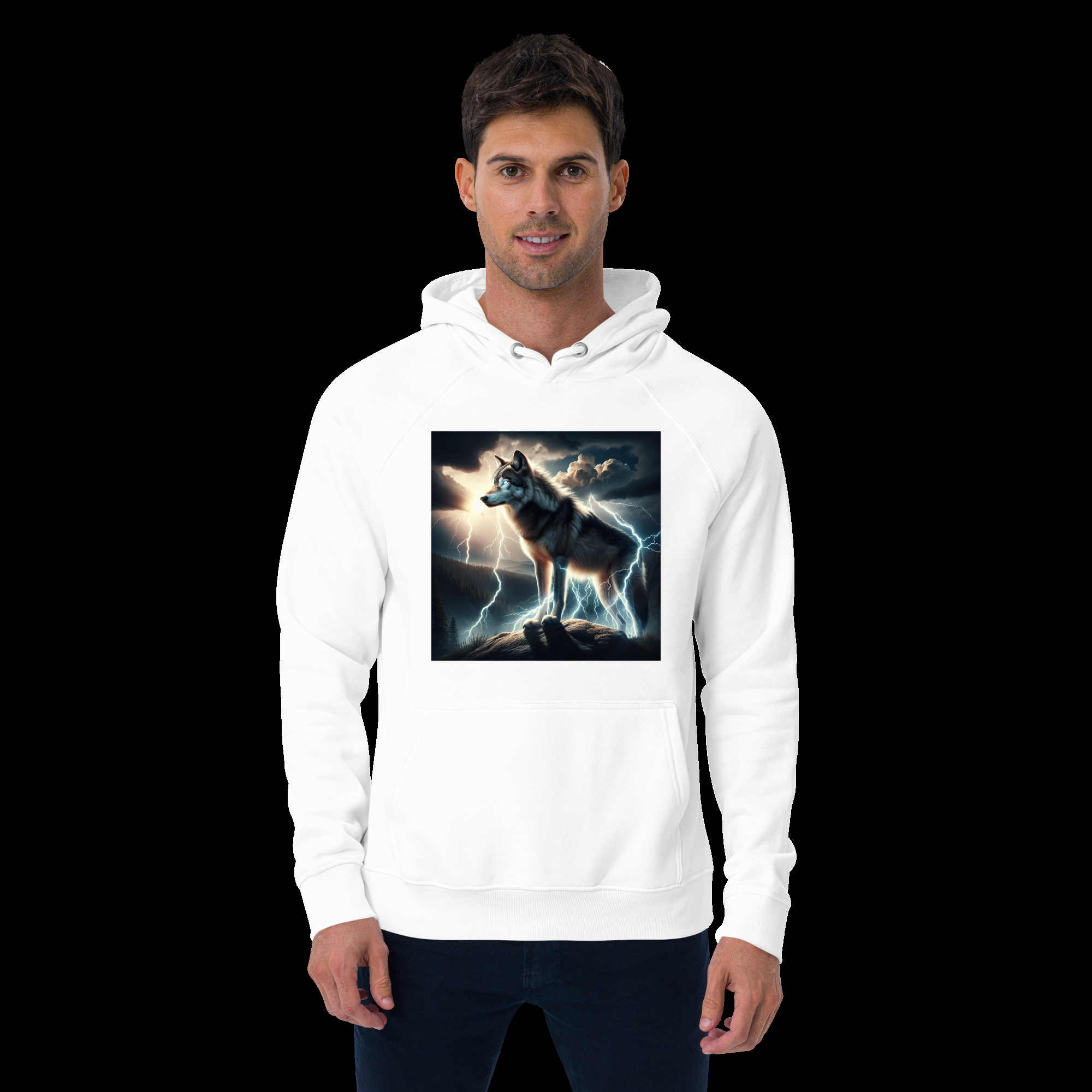 produktbild-hoodie-40510bce-1884-4c2b-85fa-7ca27802f1a6.png