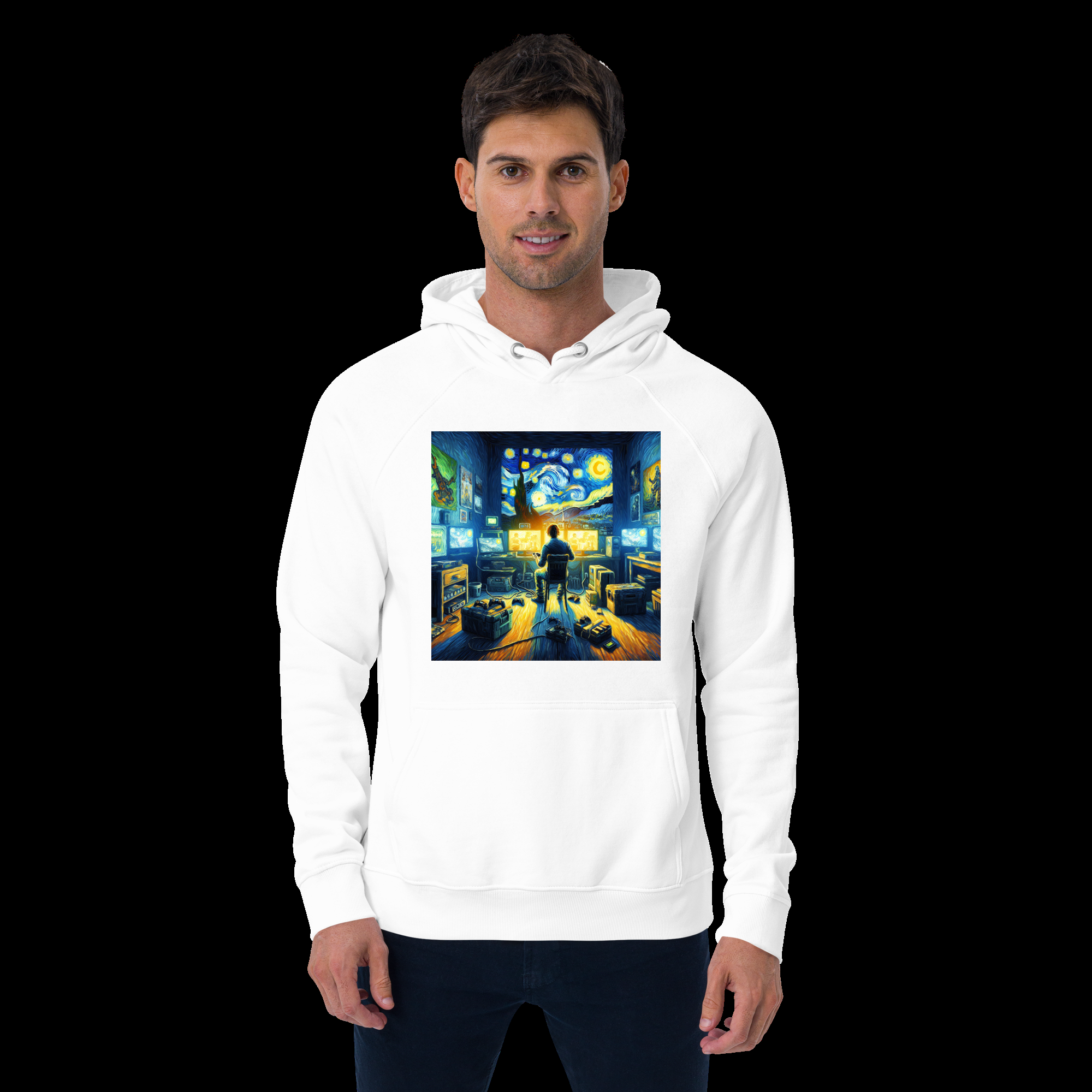 produktbild-hoodie-6328628a-e748-4948-bf67-1a2919ea0ac3.png