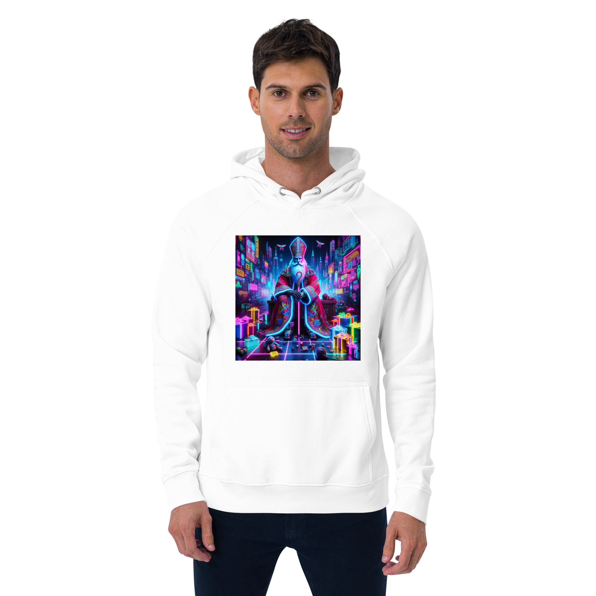 produktbild-hoodie-6la4DOM7.png