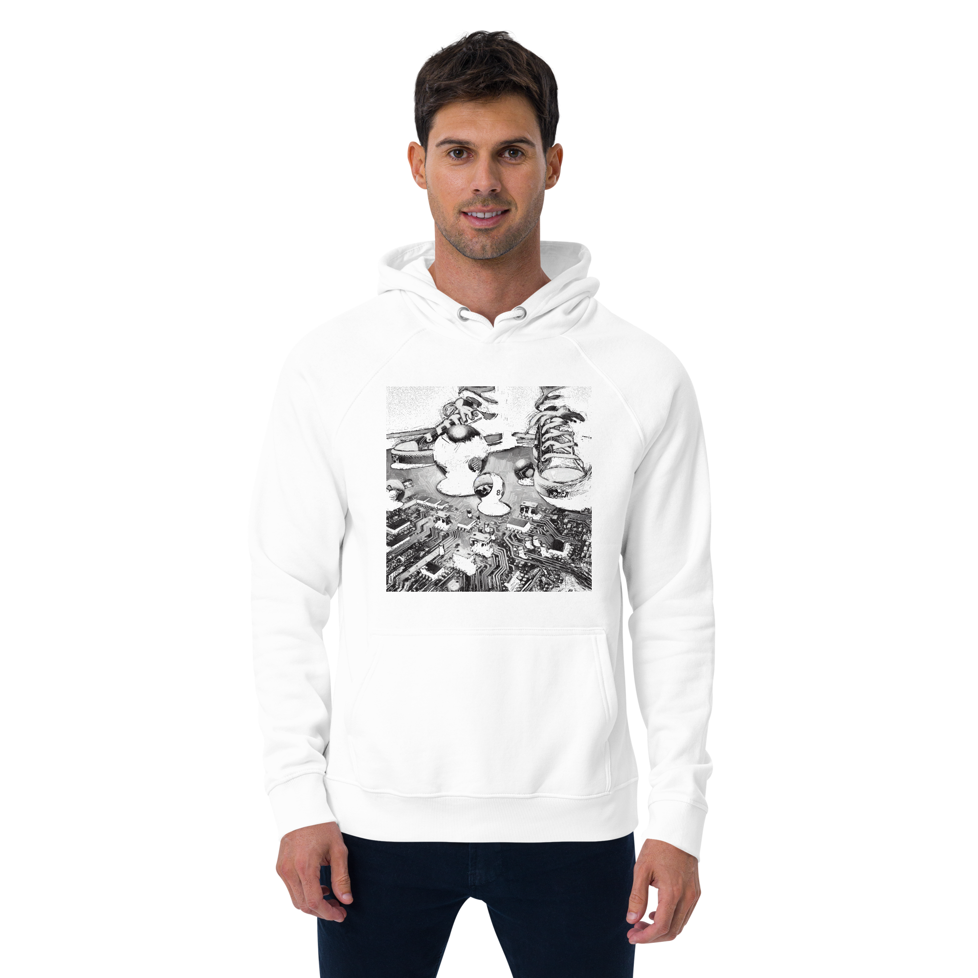 produktbild-hoodie-8WBqc49y.png