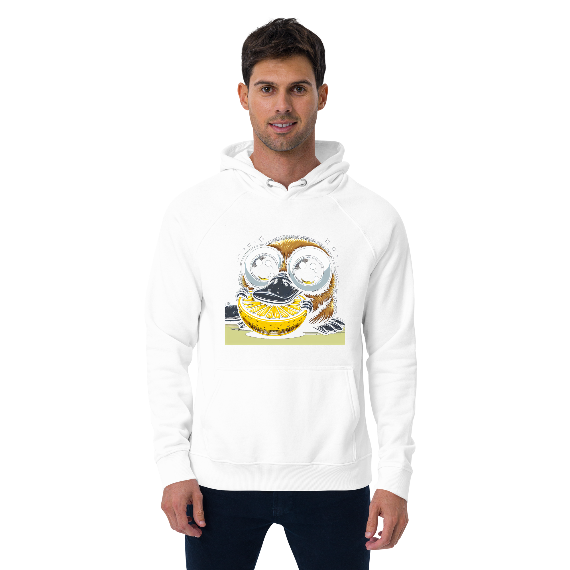 produktbild-hoodie-8nNLQrkz.png