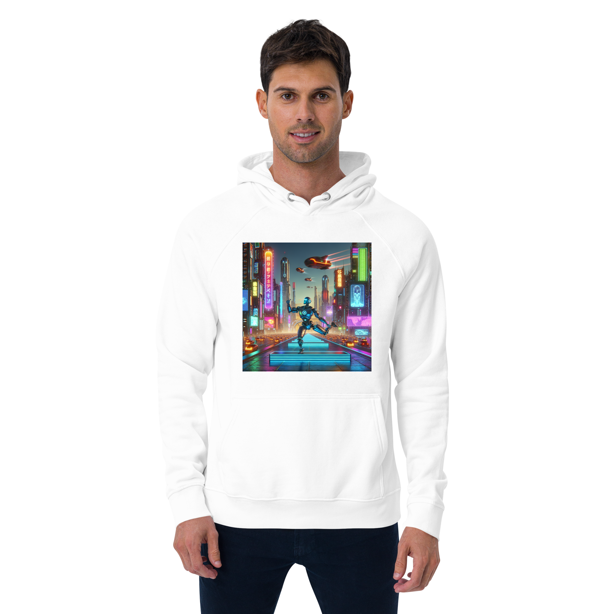 produktbild-hoodie-ATmWIFWn.png