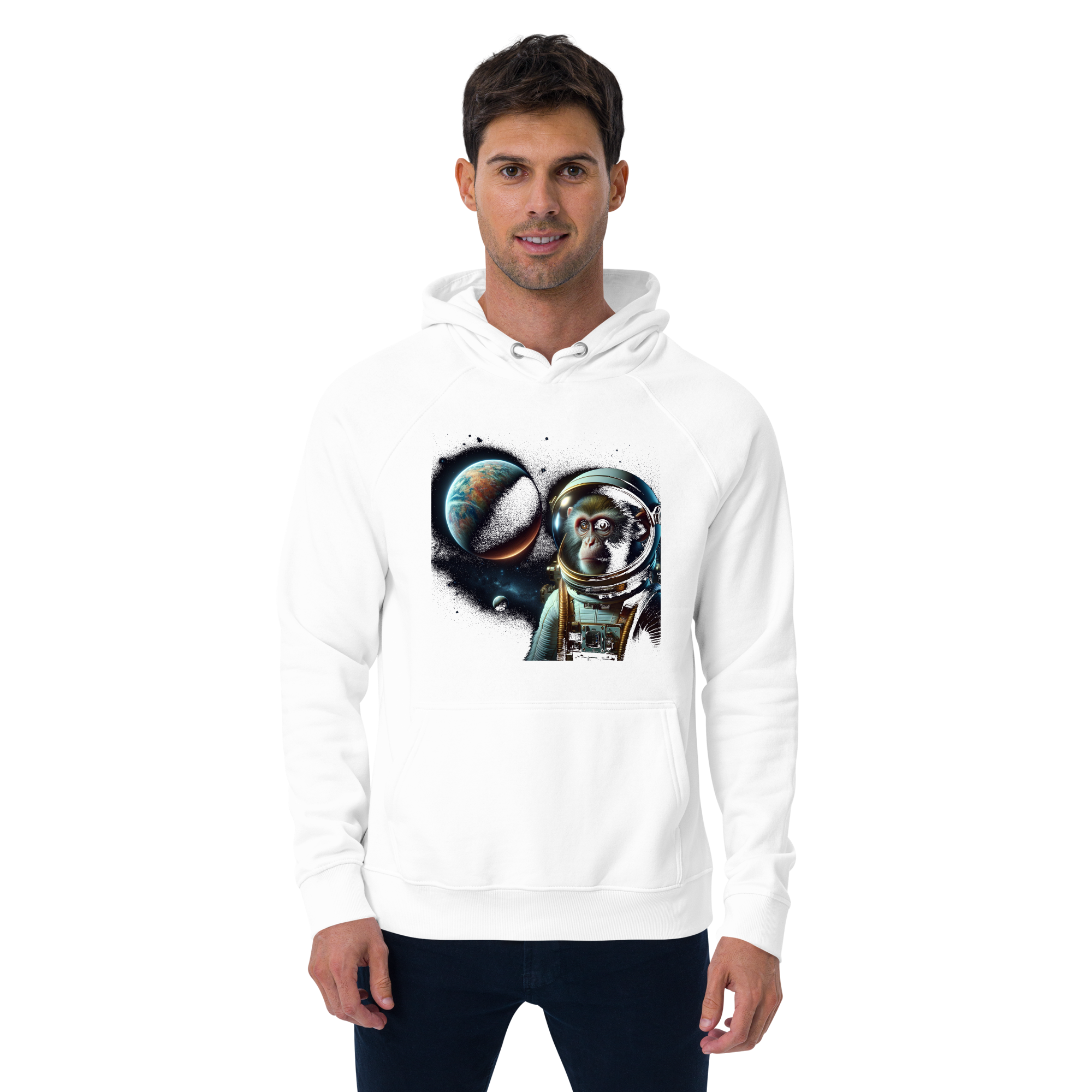 produktbild-hoodie-DaryGuEd.png