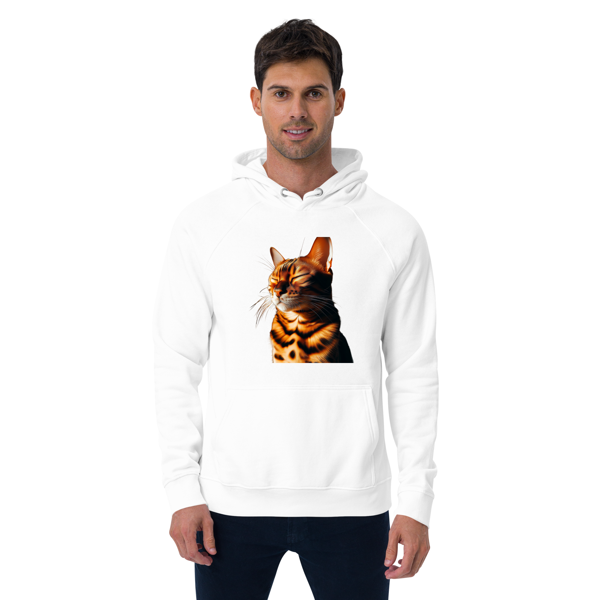 produktbild-hoodie-Dev6emmg.png