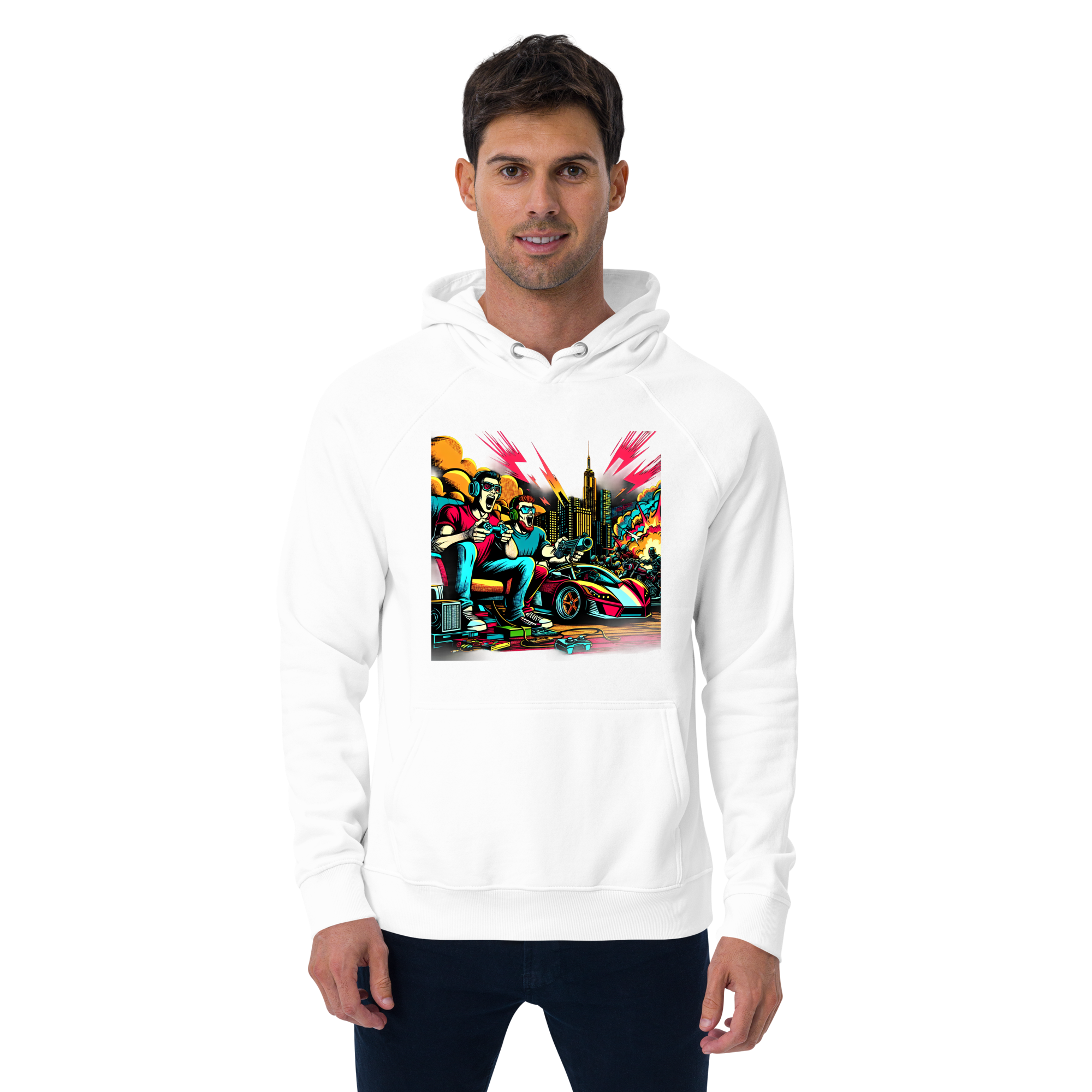 produktbild-hoodie-E44WrJfL.png