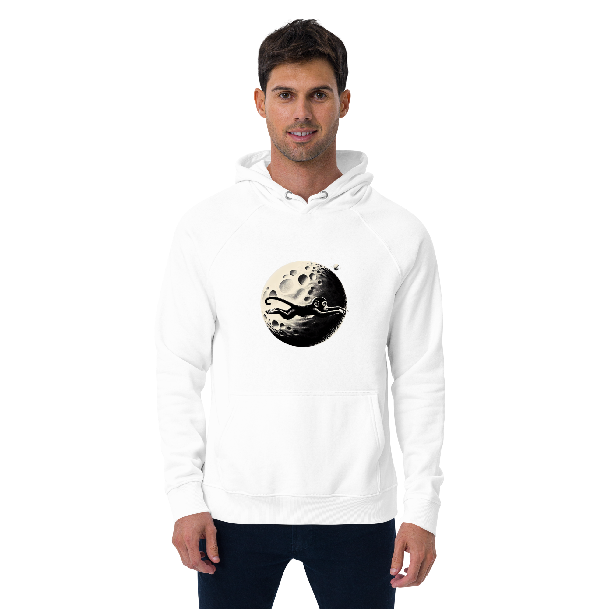 produktbild-hoodie-E6D4DlXW.png