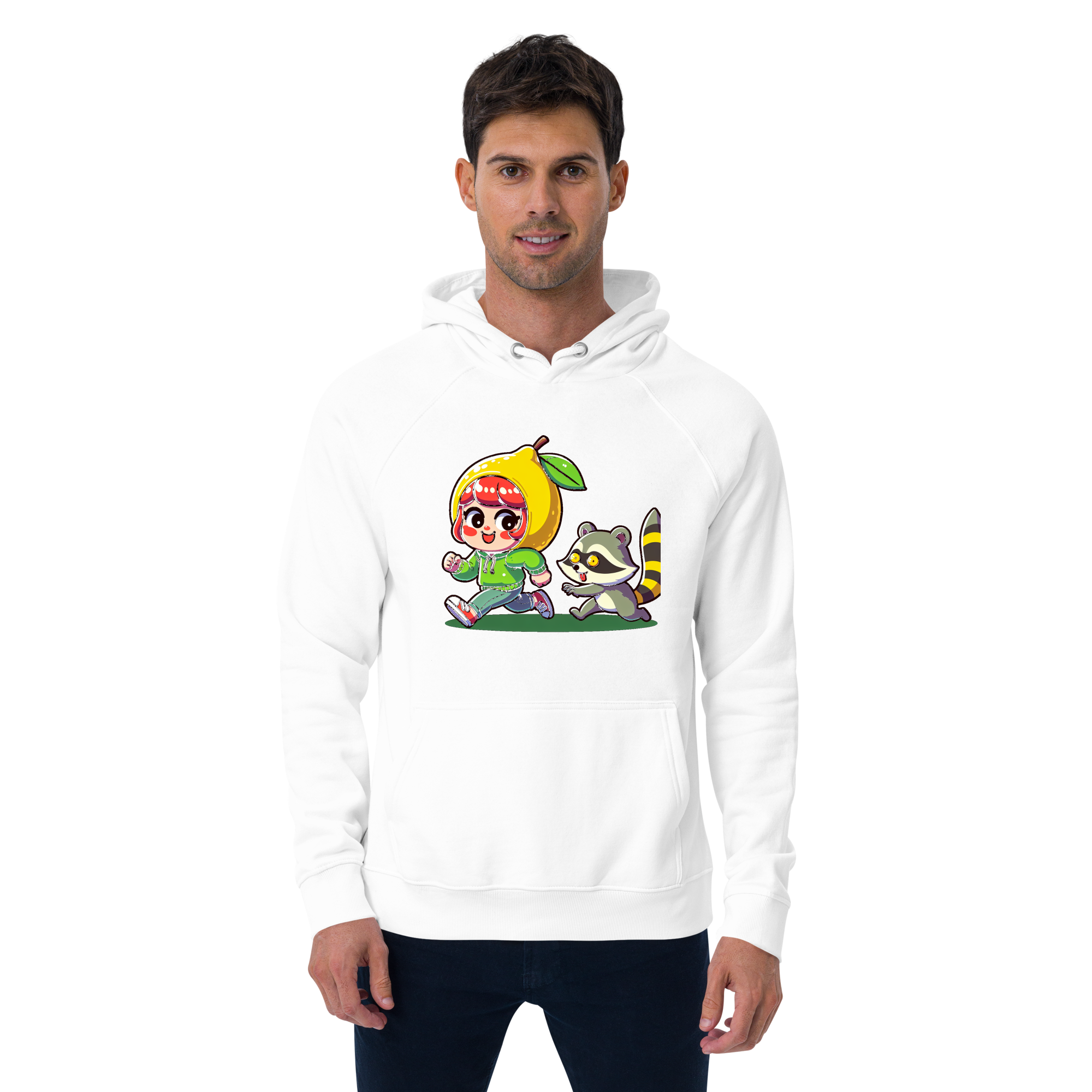 produktbild-hoodie-F3ZgsWi9.png