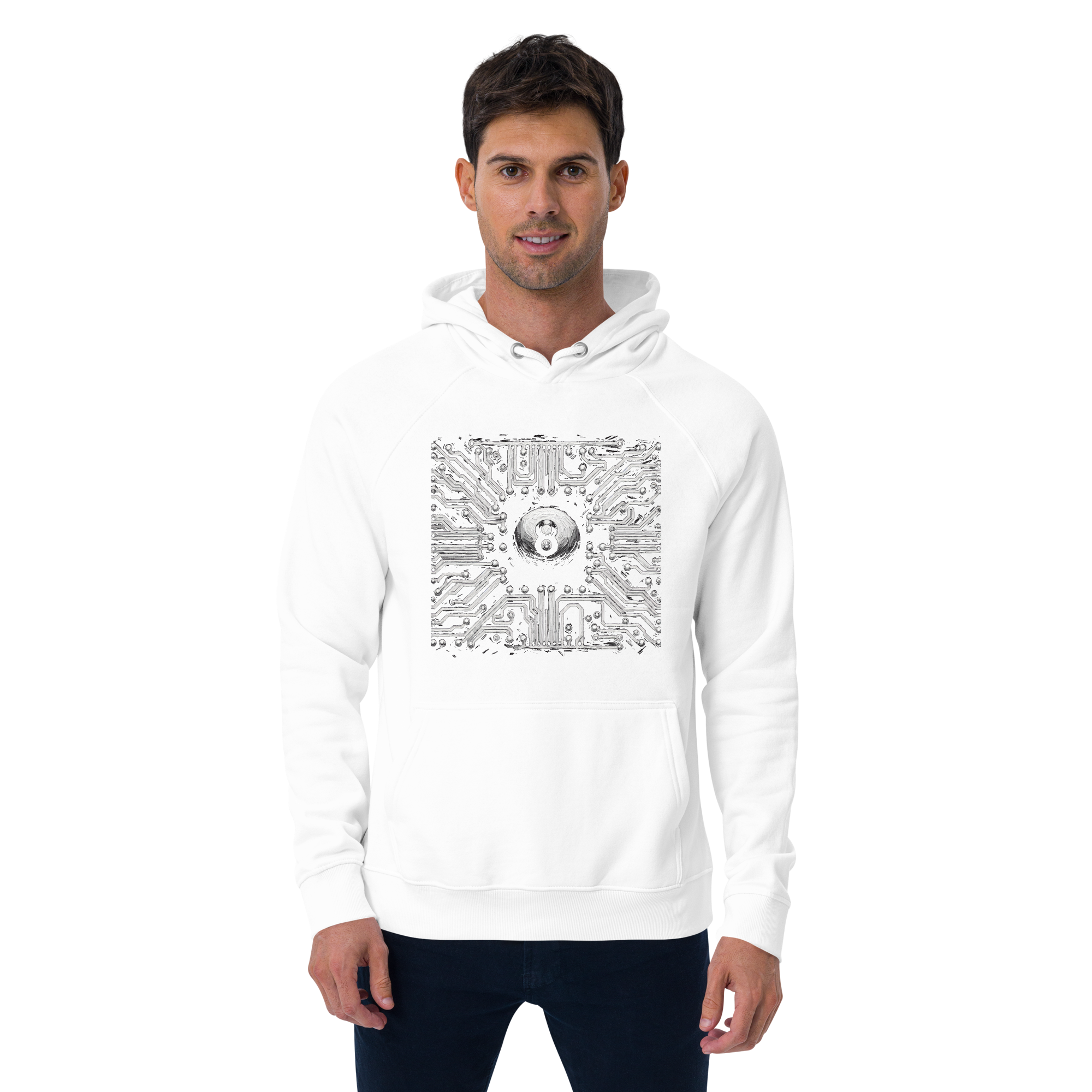 produktbild-hoodie-FBzmh119.png