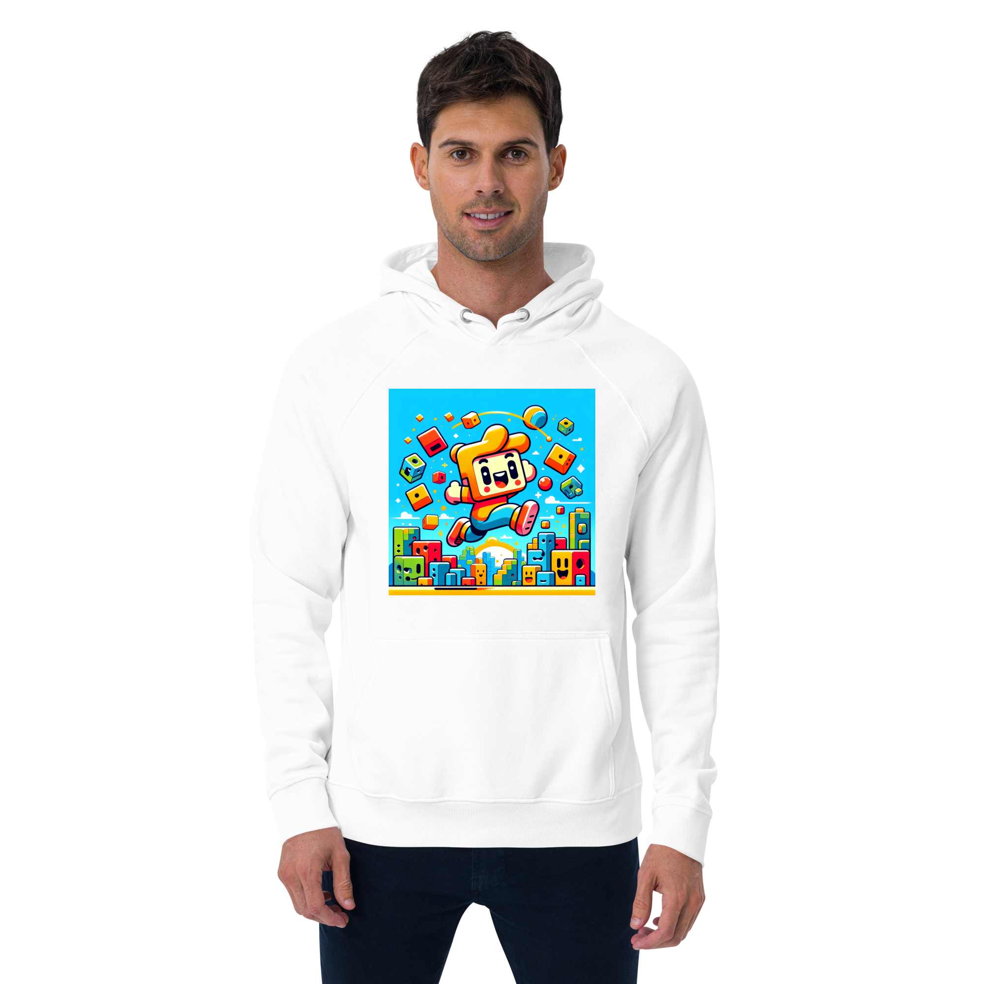 produktbild-hoodie-GR8oTyl2.png