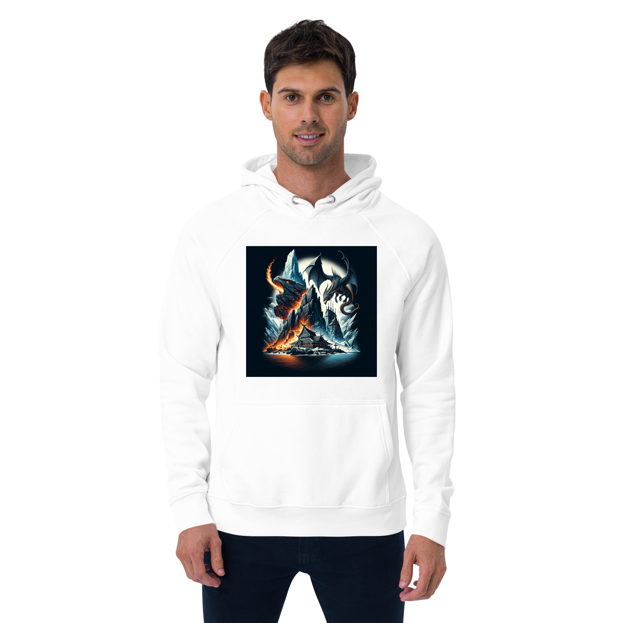 produktbild-hoodie-LCddnxY2.png
