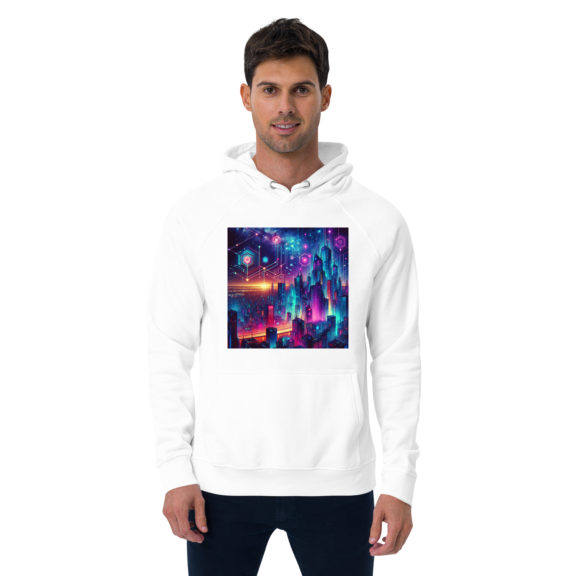 produktbild-hoodie-Lu7IsRmo.png