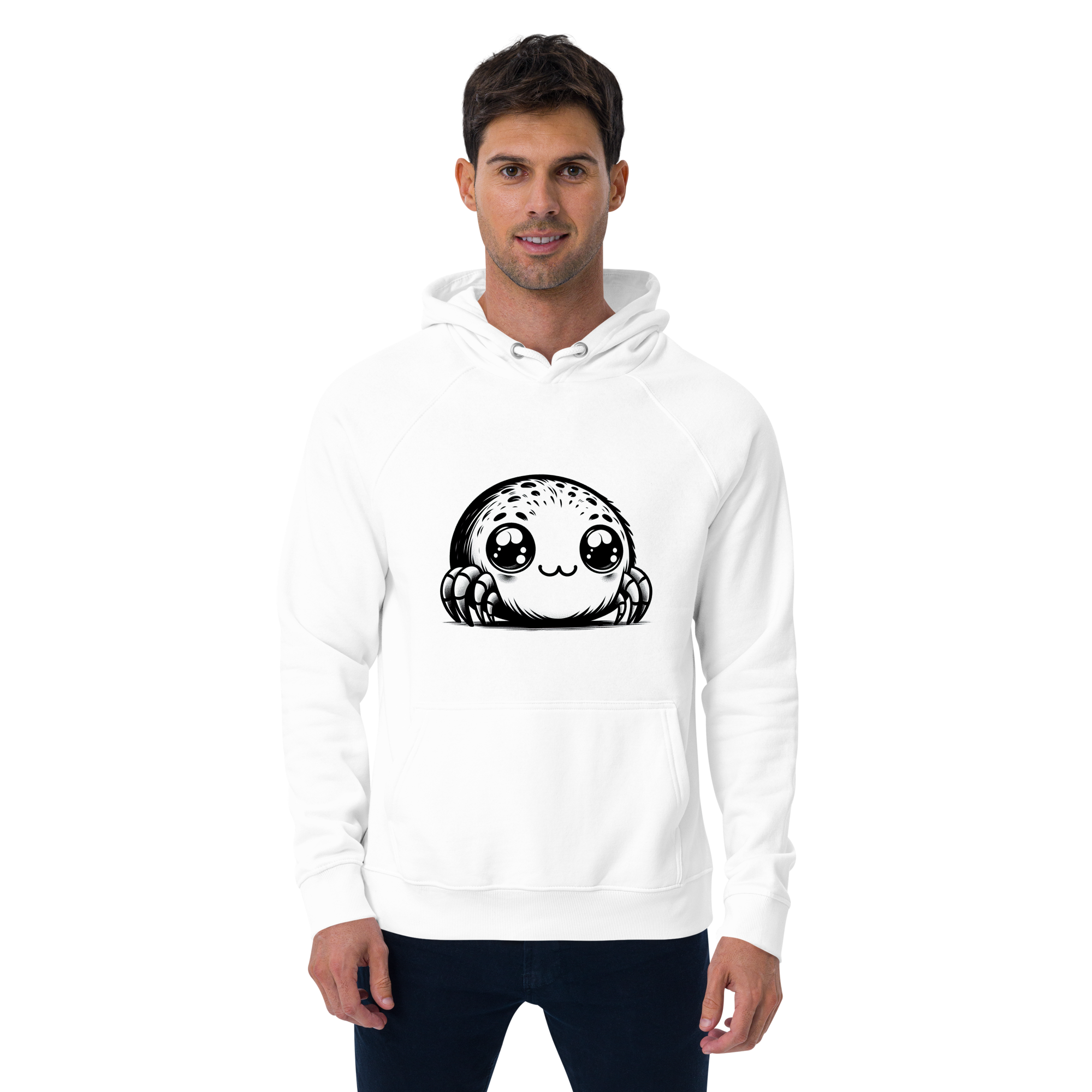 produktbild-hoodie-N0WdPYHj.png
