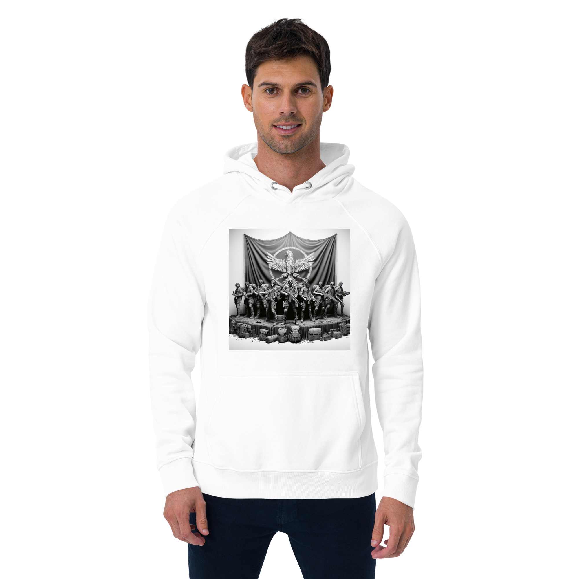 produktbild-hoodie-NfAxquXy.png
