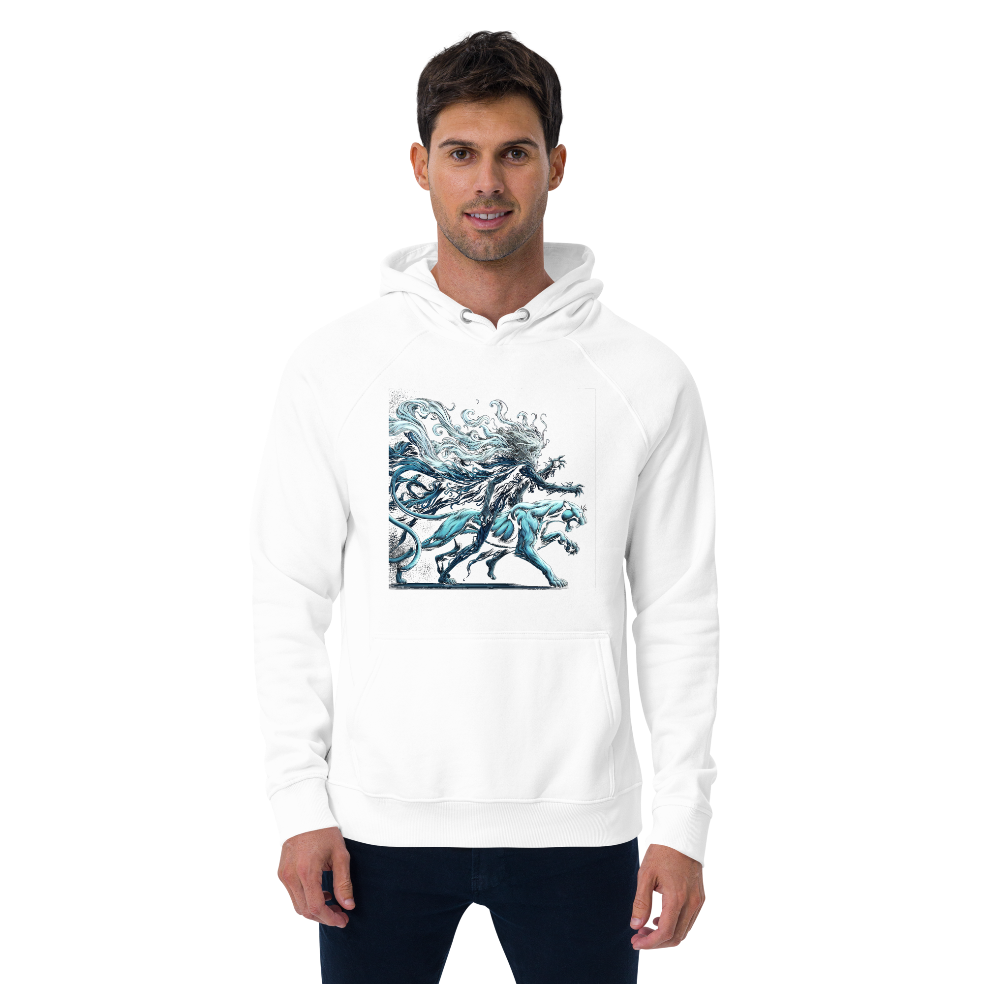 produktbild-hoodie-Qm13oHbm.png