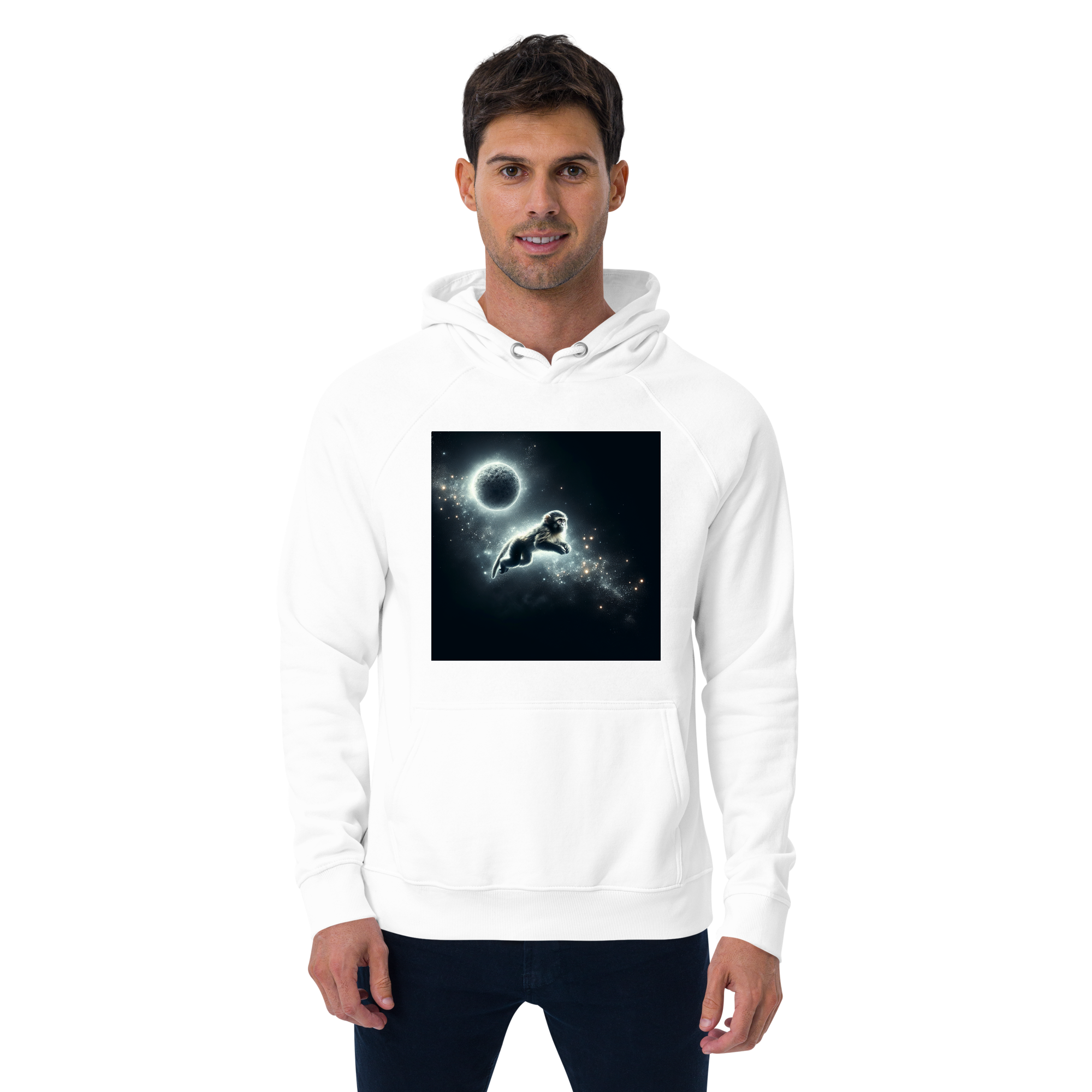 produktbild-hoodie-RyhLmRSx.png