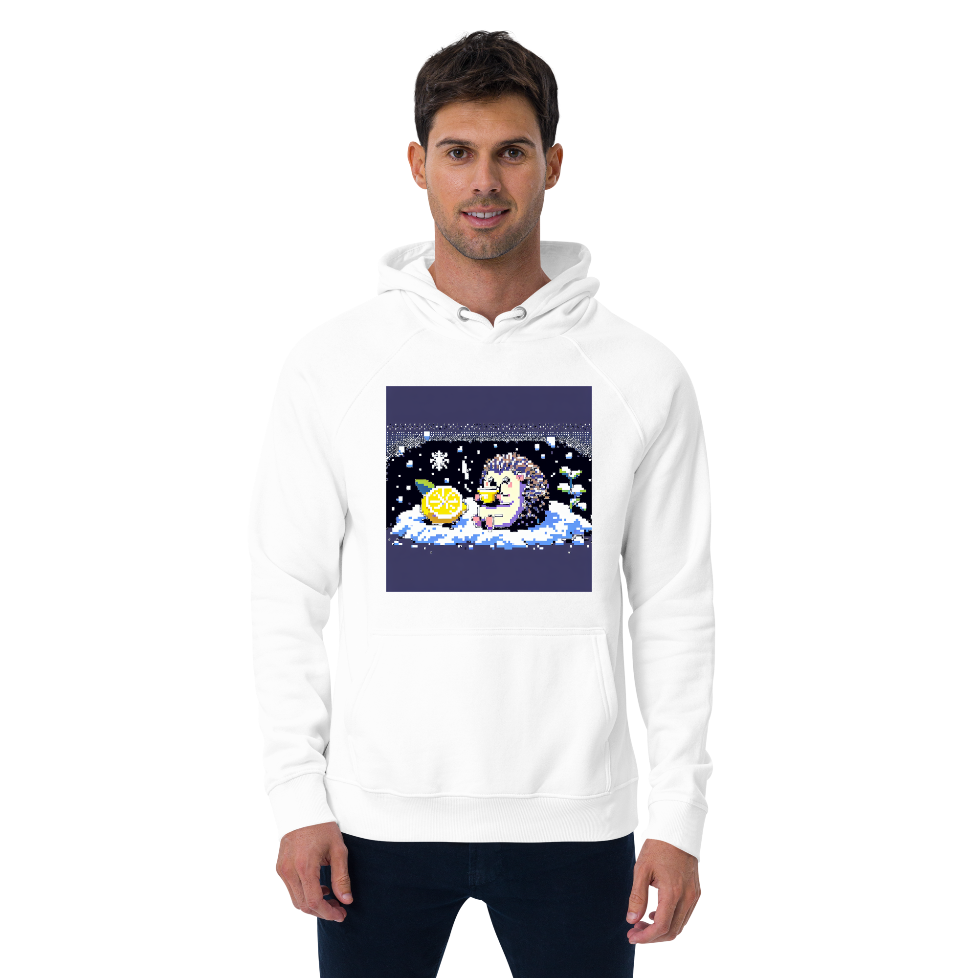 produktbild-hoodie-Segh5Ekn.png