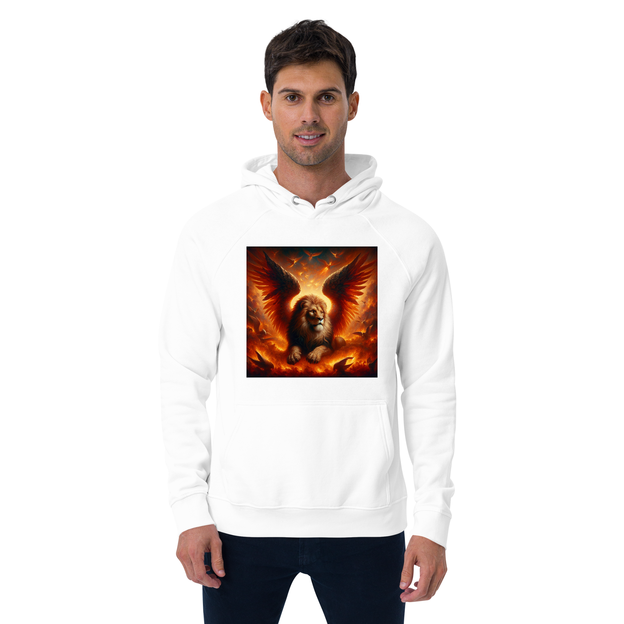 produktbild-hoodie-SpbxC9aC.png