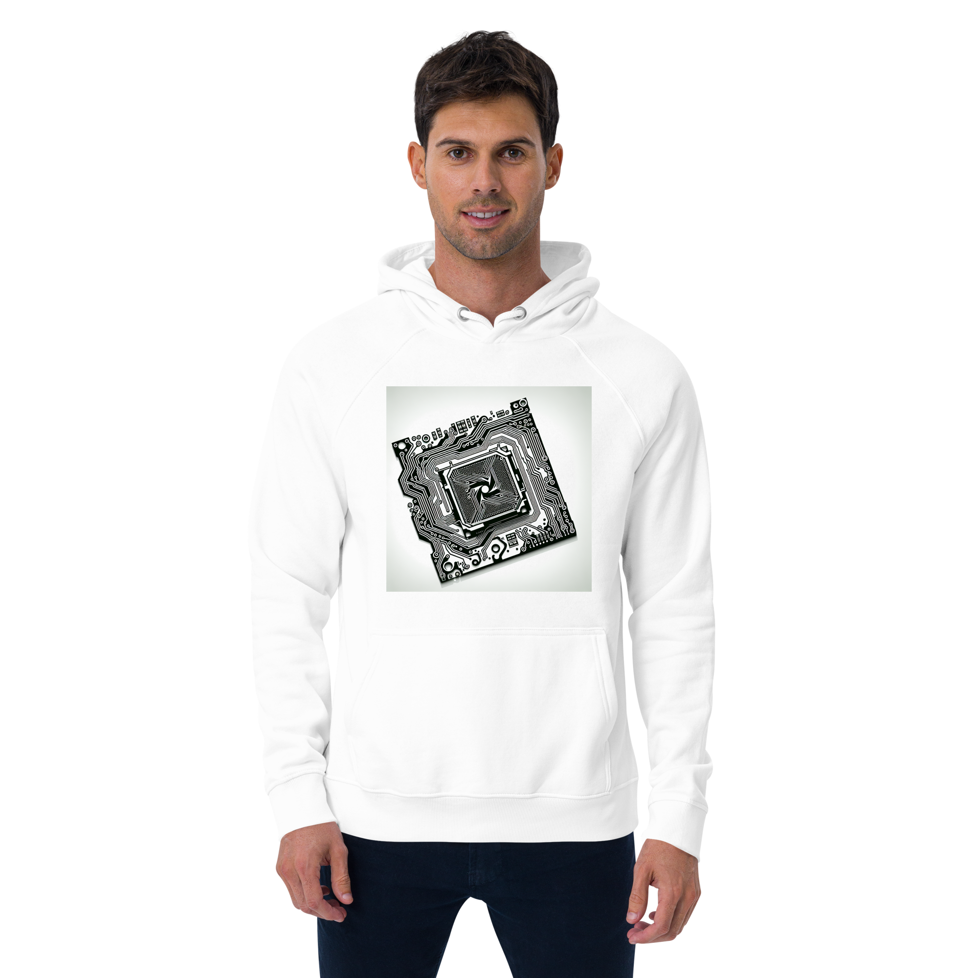 produktbild-hoodie-Sx89PUDR.png
