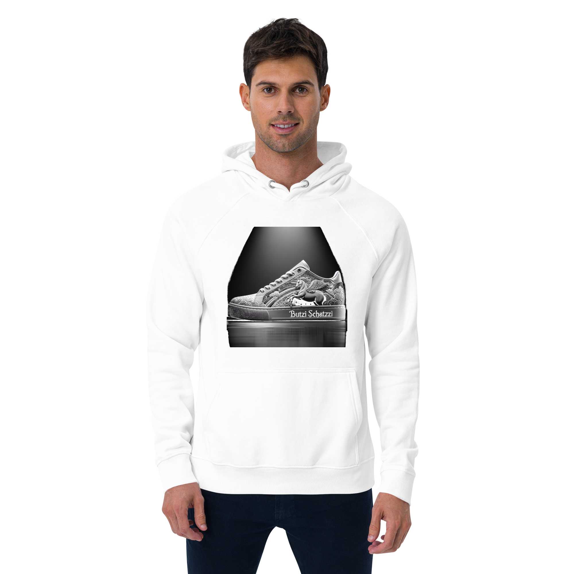 produktbild-hoodie-W3I0XRh3.png