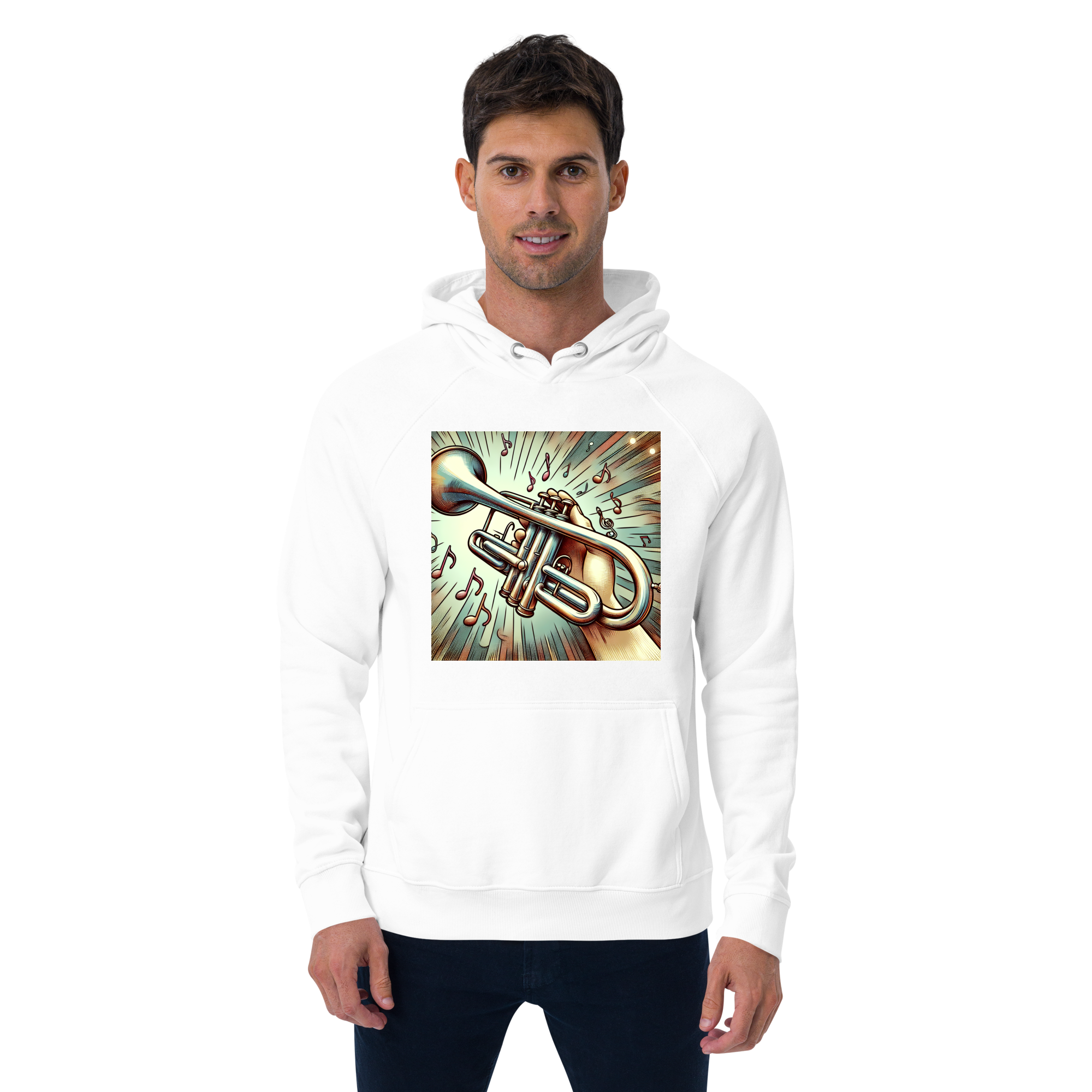 produktbild-hoodie-WiBCL7iy.png
