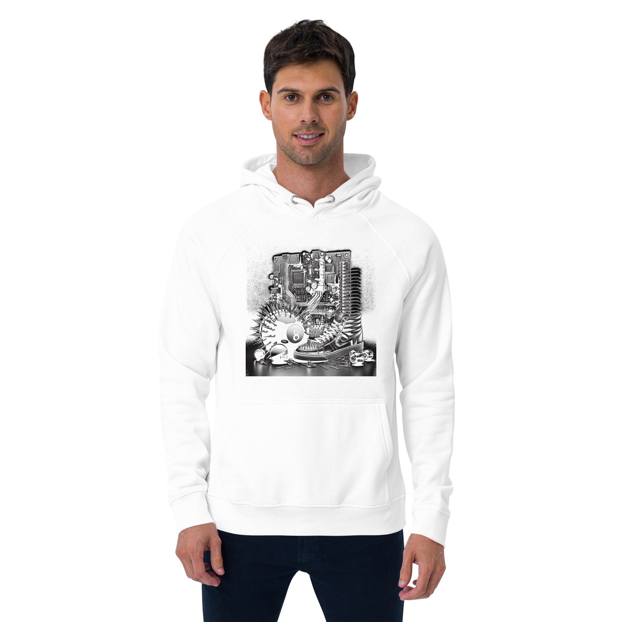 produktbild-hoodie-akrAefmJ.png