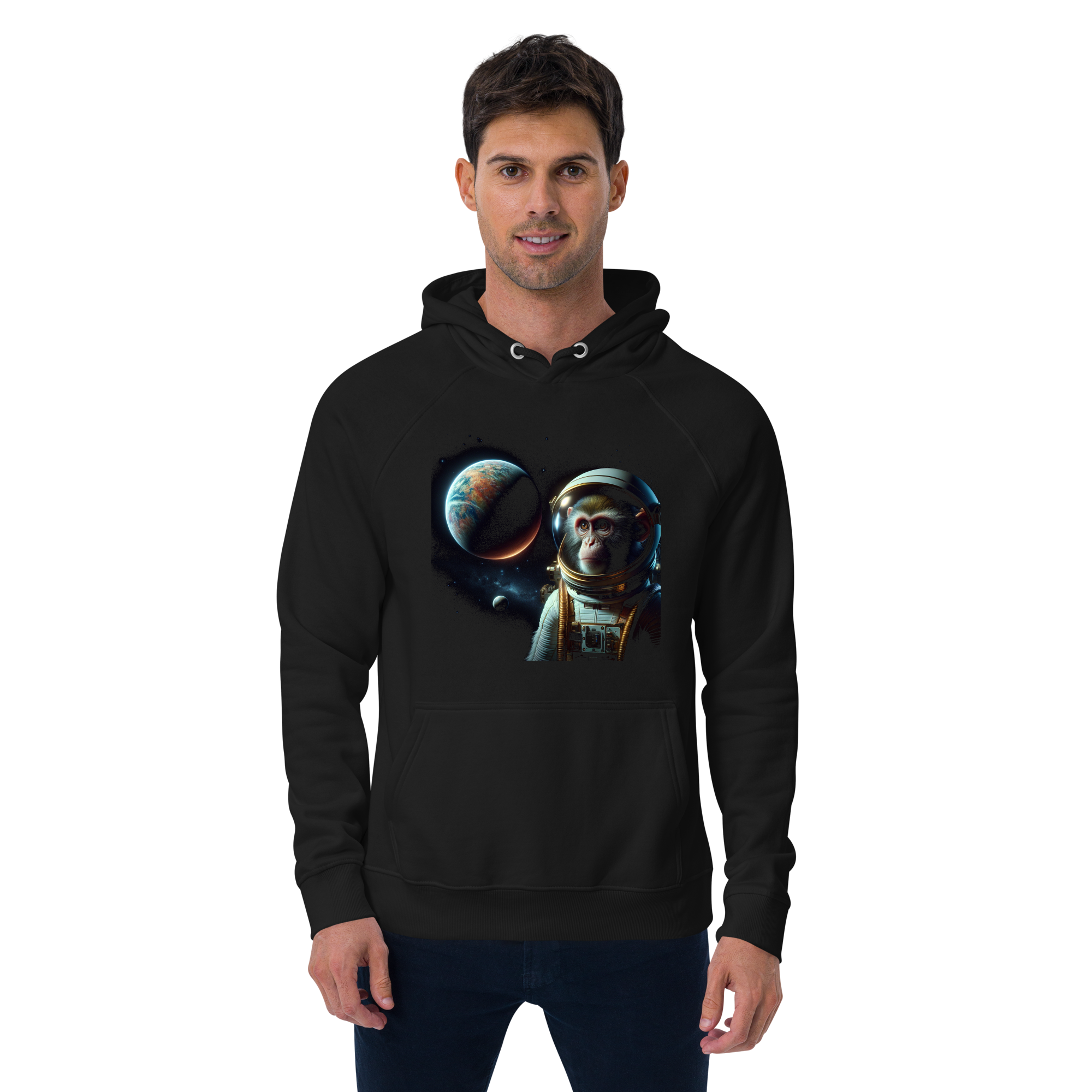 produktbild-hoodie-black-DaryGuEd.png