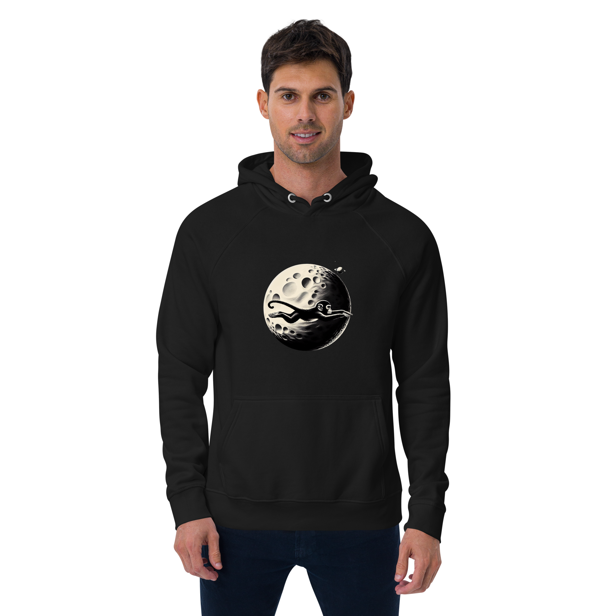 produktbild-hoodie-black-E6D4DlXW.png