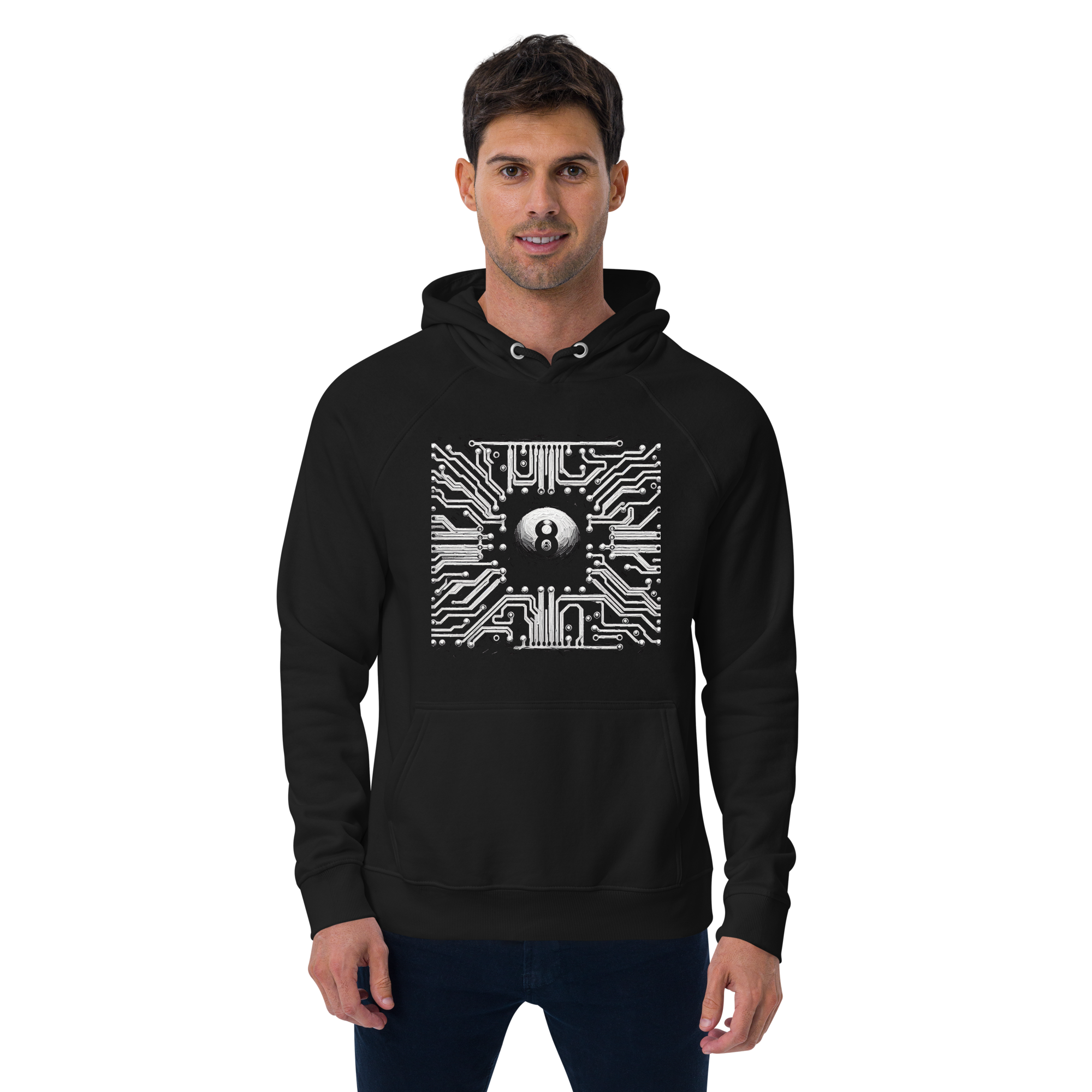 produktbild-hoodie-black-FBzmh119.png
