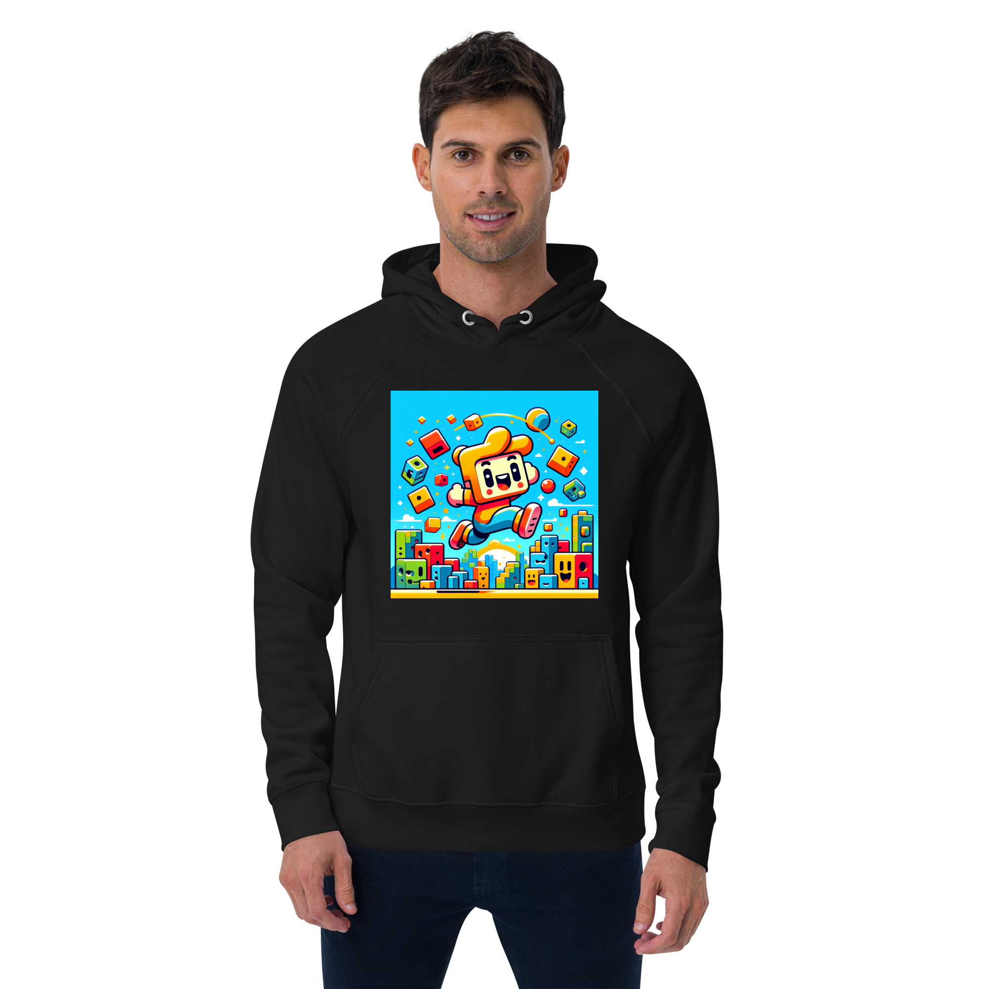 produktbild-hoodie-black-GR8oTyl2.png