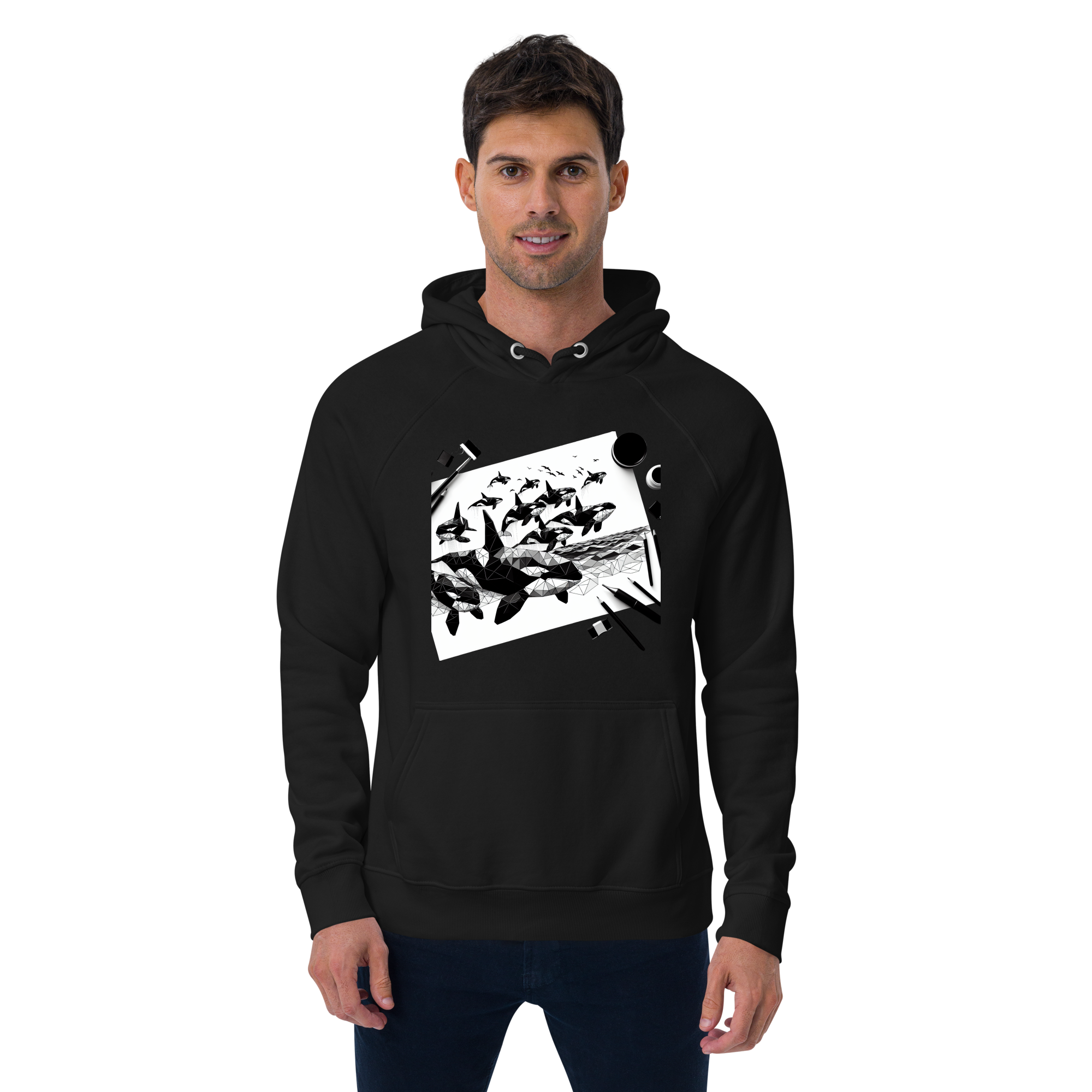 produktbild-hoodie-black-HkvkamQX.png