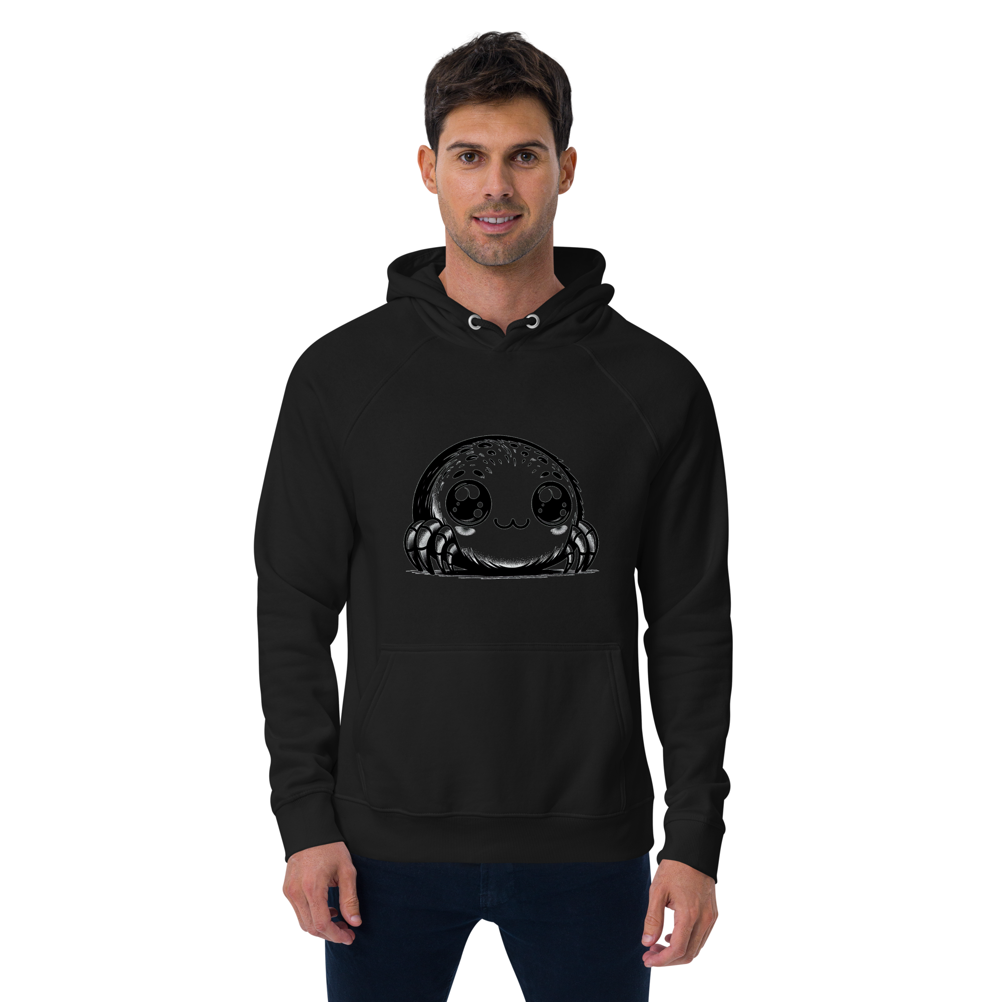 produktbild-hoodie-black-N0WdPYHj.png
