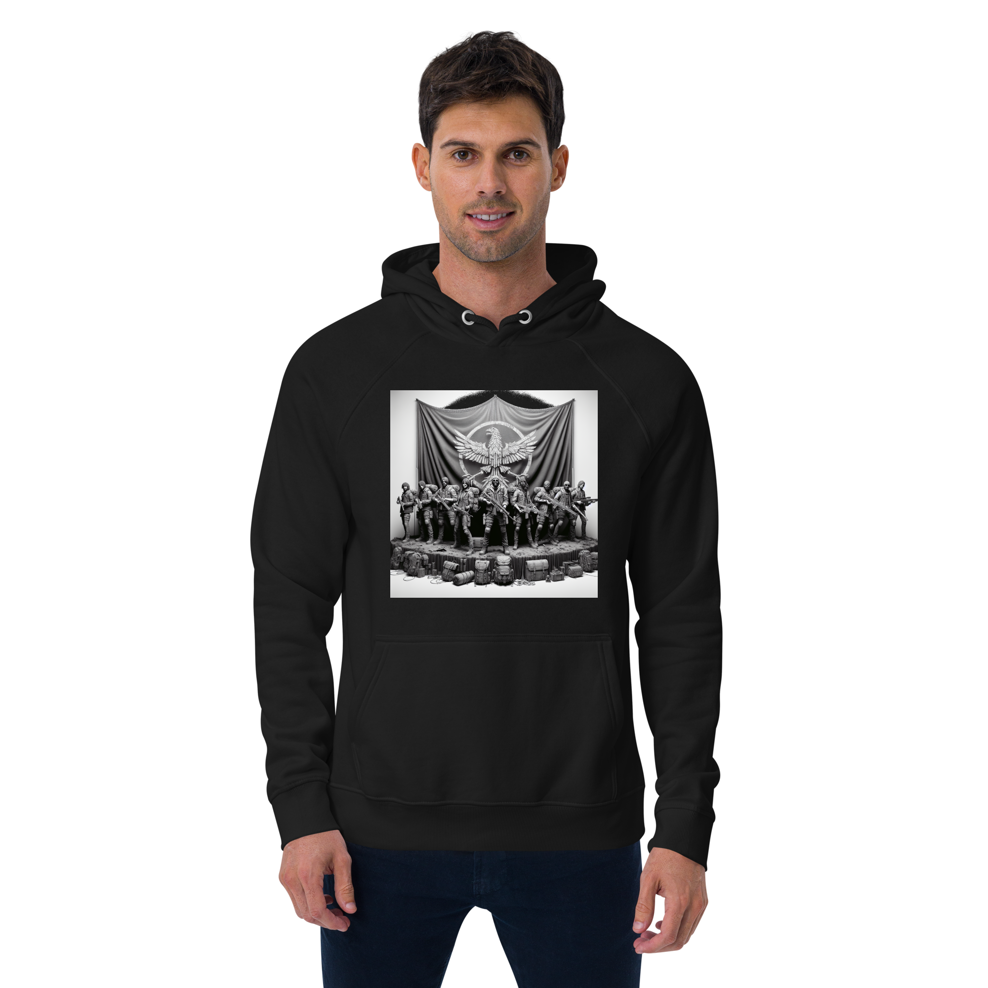 produktbild-hoodie-black-NfAxquXy.png