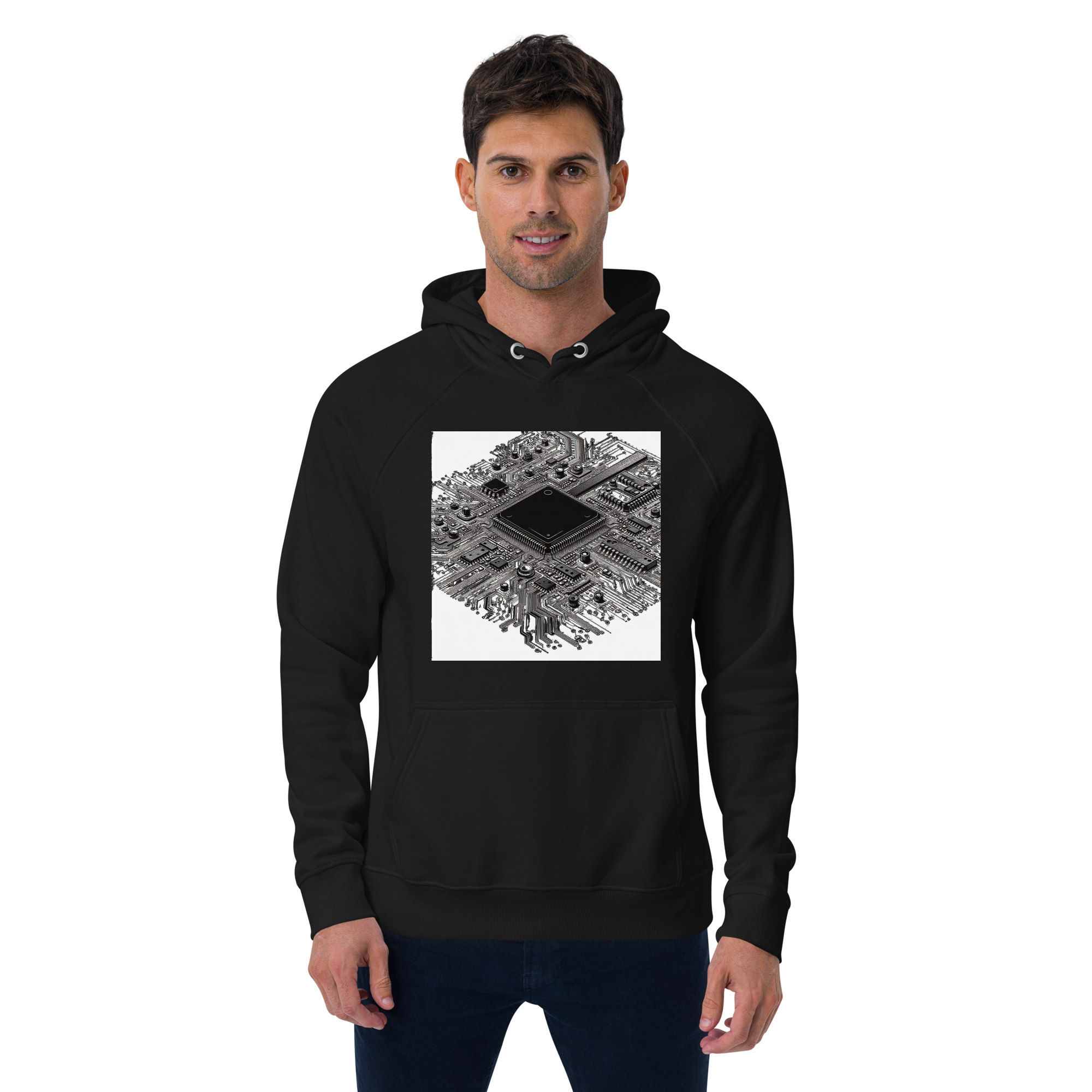 produktbild-hoodie-black-SliFVRLt.png