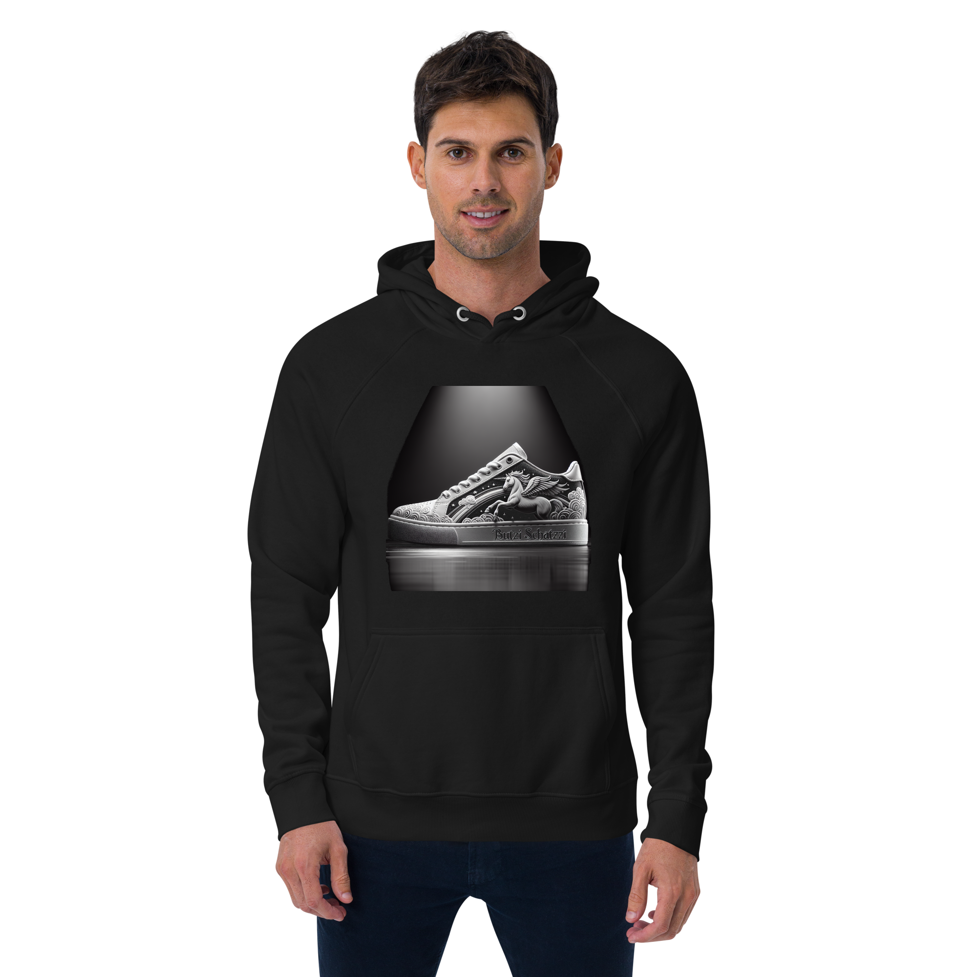 produktbild-hoodie-black-W3I0XRh3.png