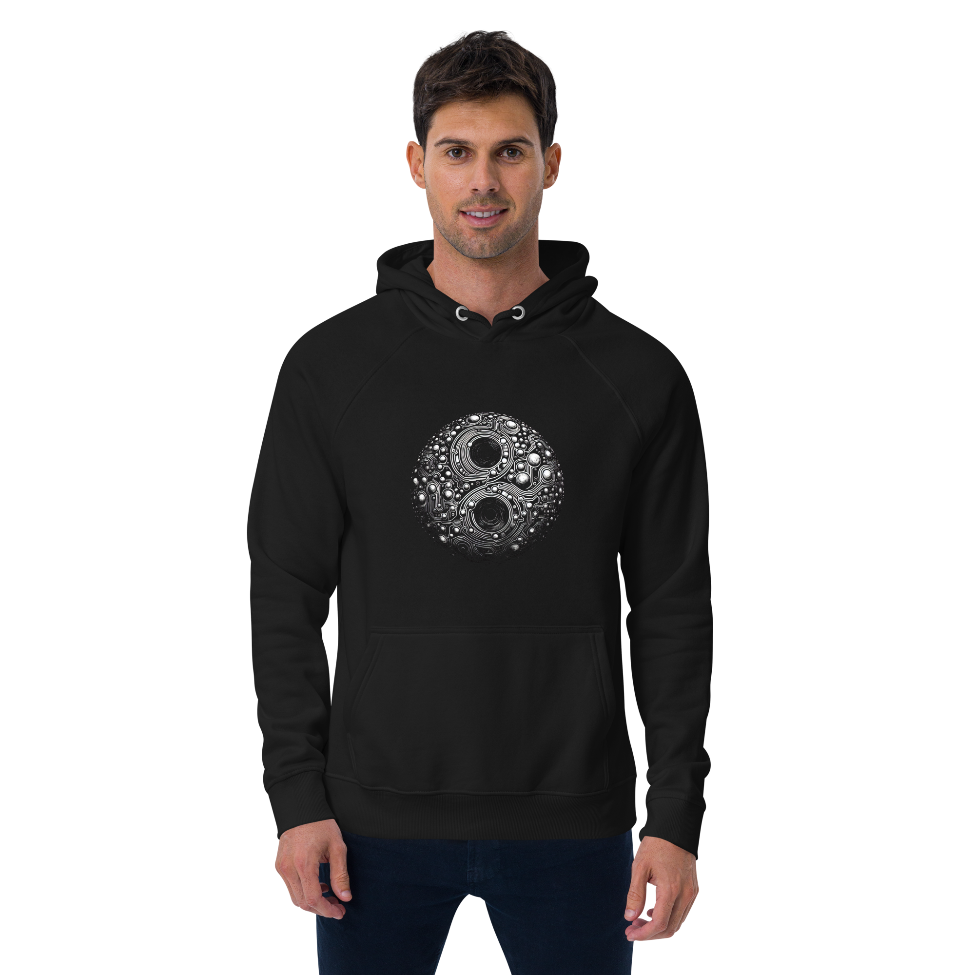 produktbild-hoodie-black-XKSaA7WR.png