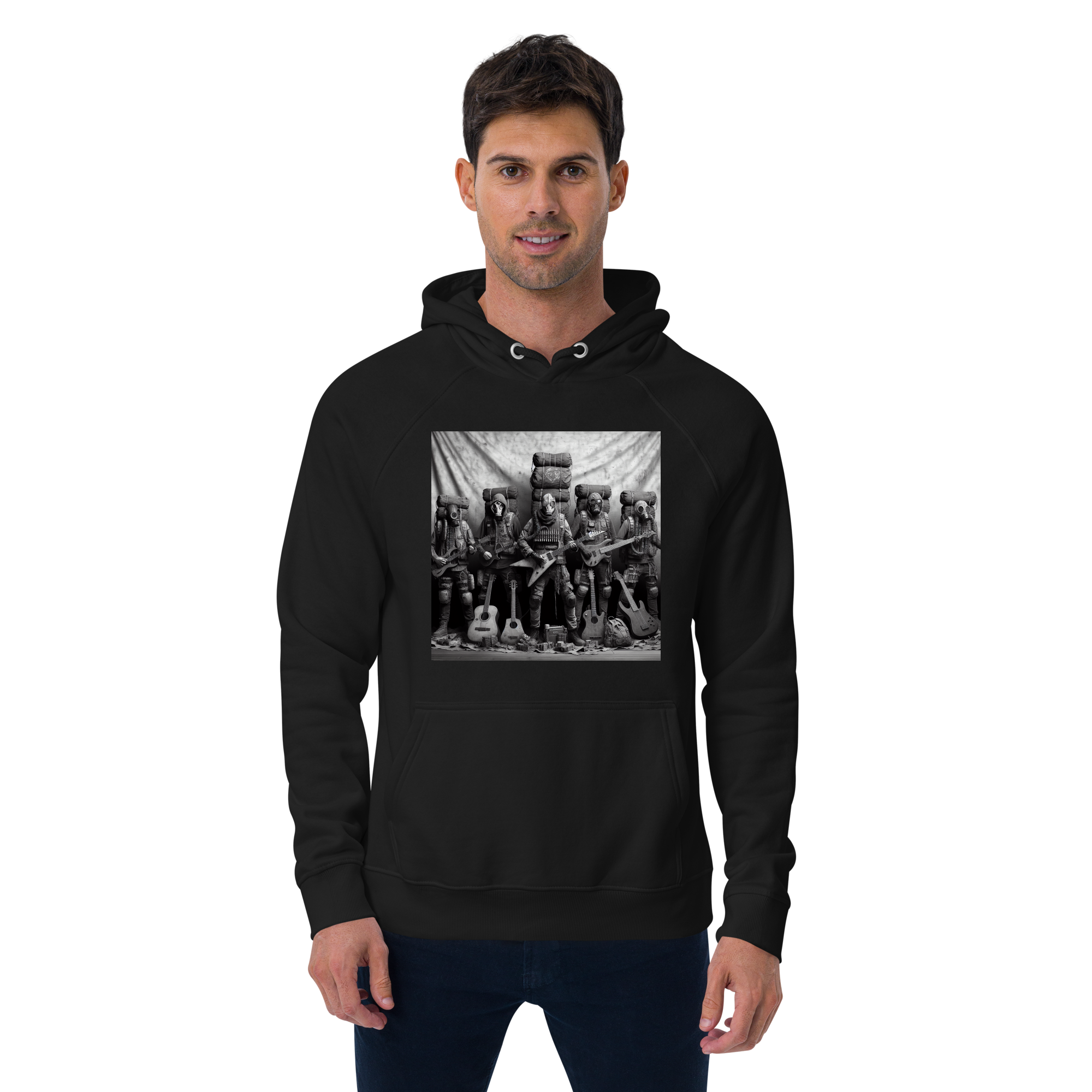 produktbild-hoodie-black-gPNoyiX6.png