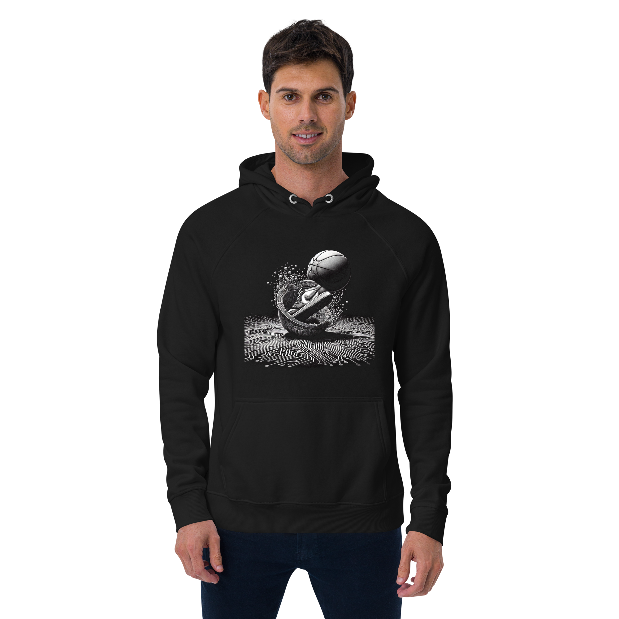 produktbild-hoodie-black-jFngnNib.png