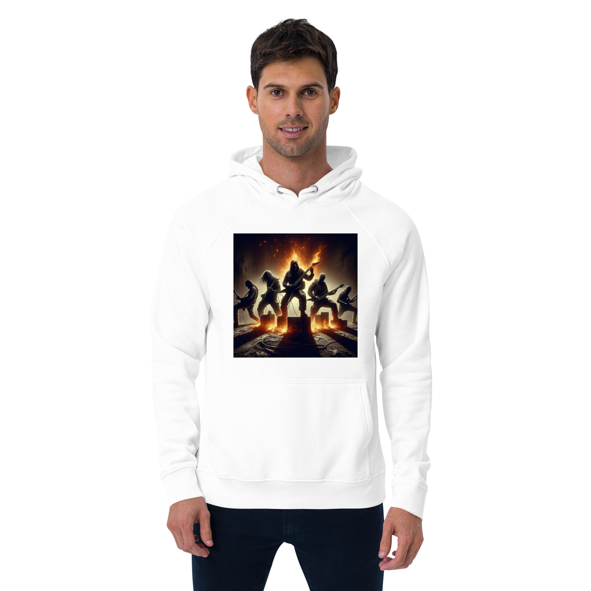 produktbild-hoodie-cr63DDWp.png