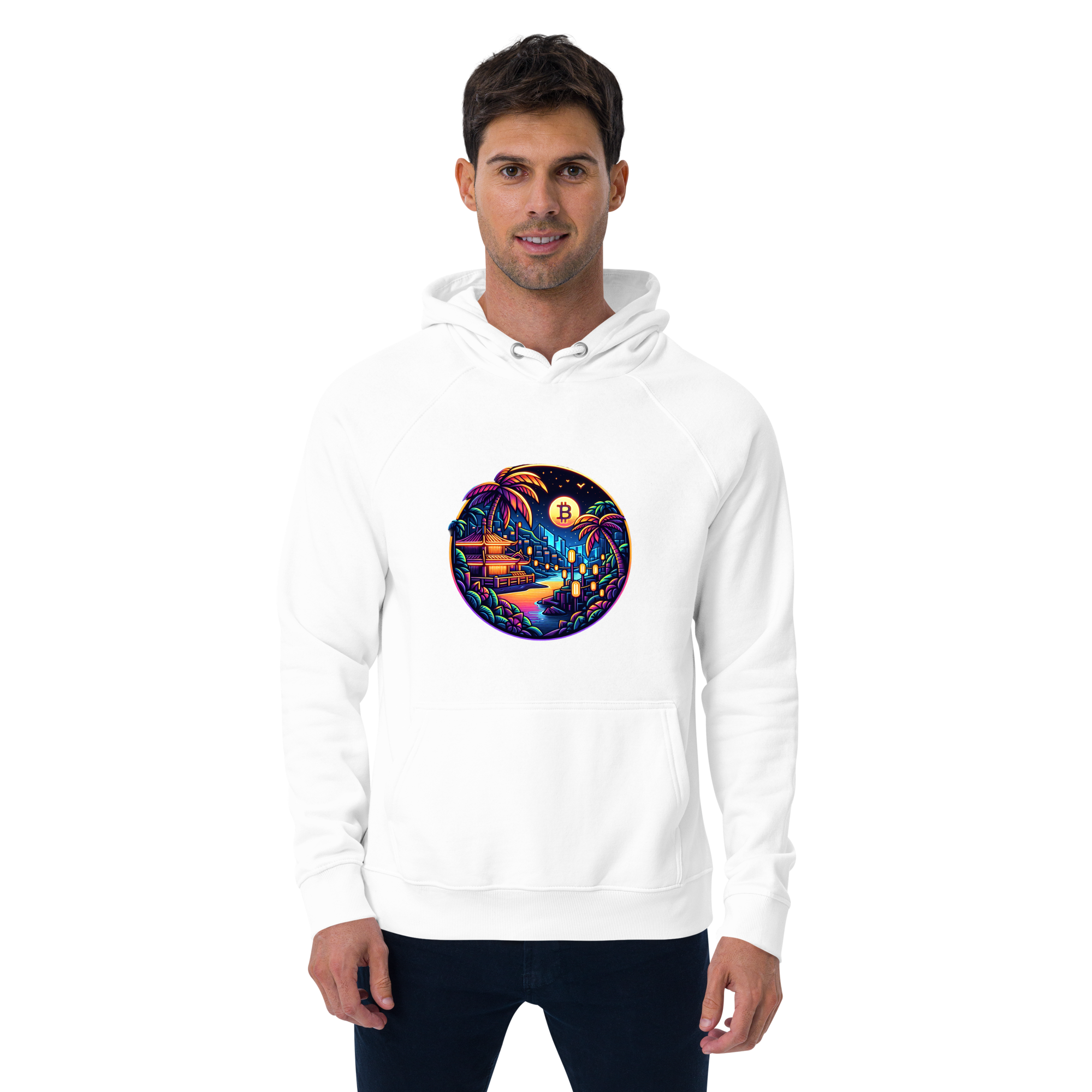produktbild-hoodie-dz0Bx5cN.png
