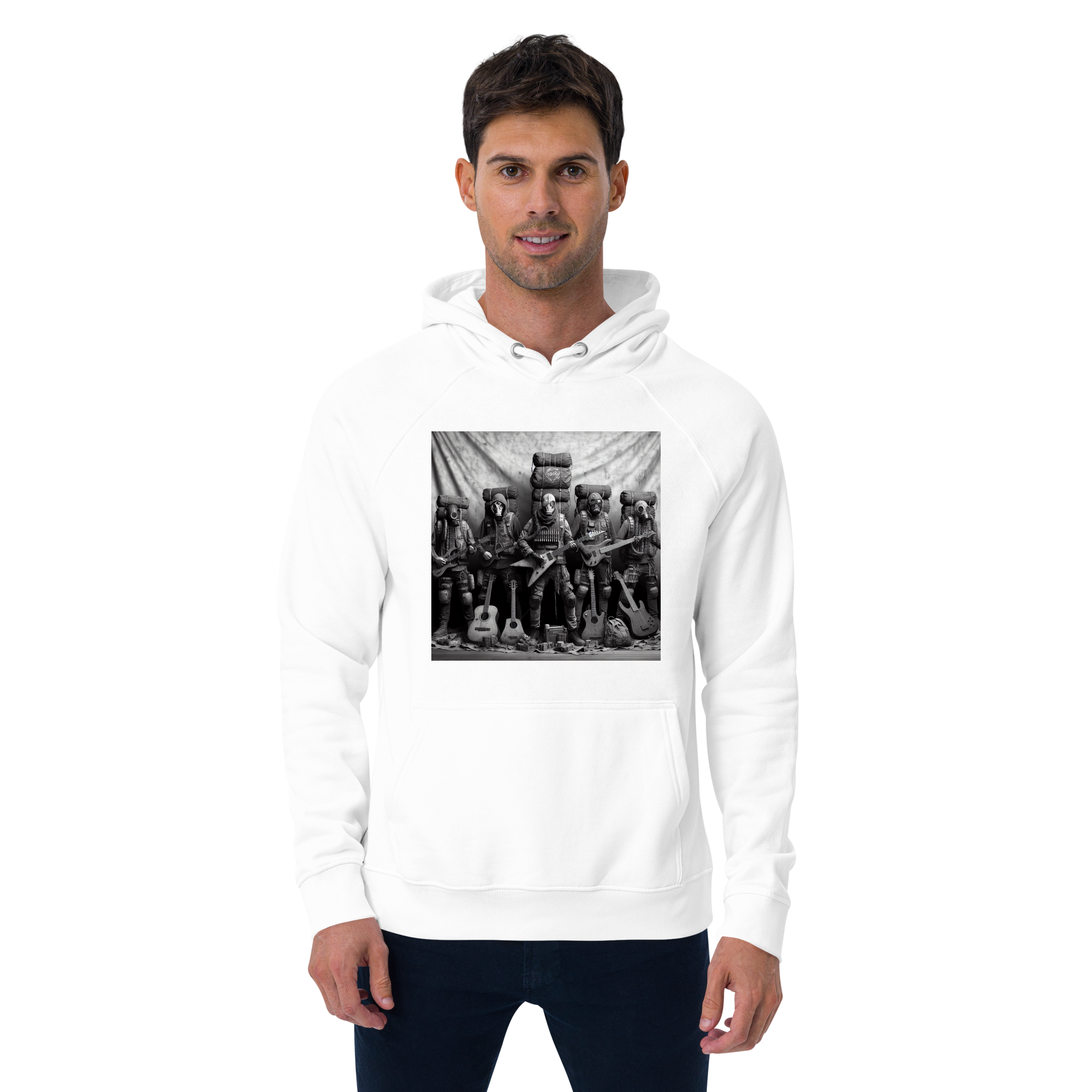 produktbild-hoodie-gPNoyiX6.png
