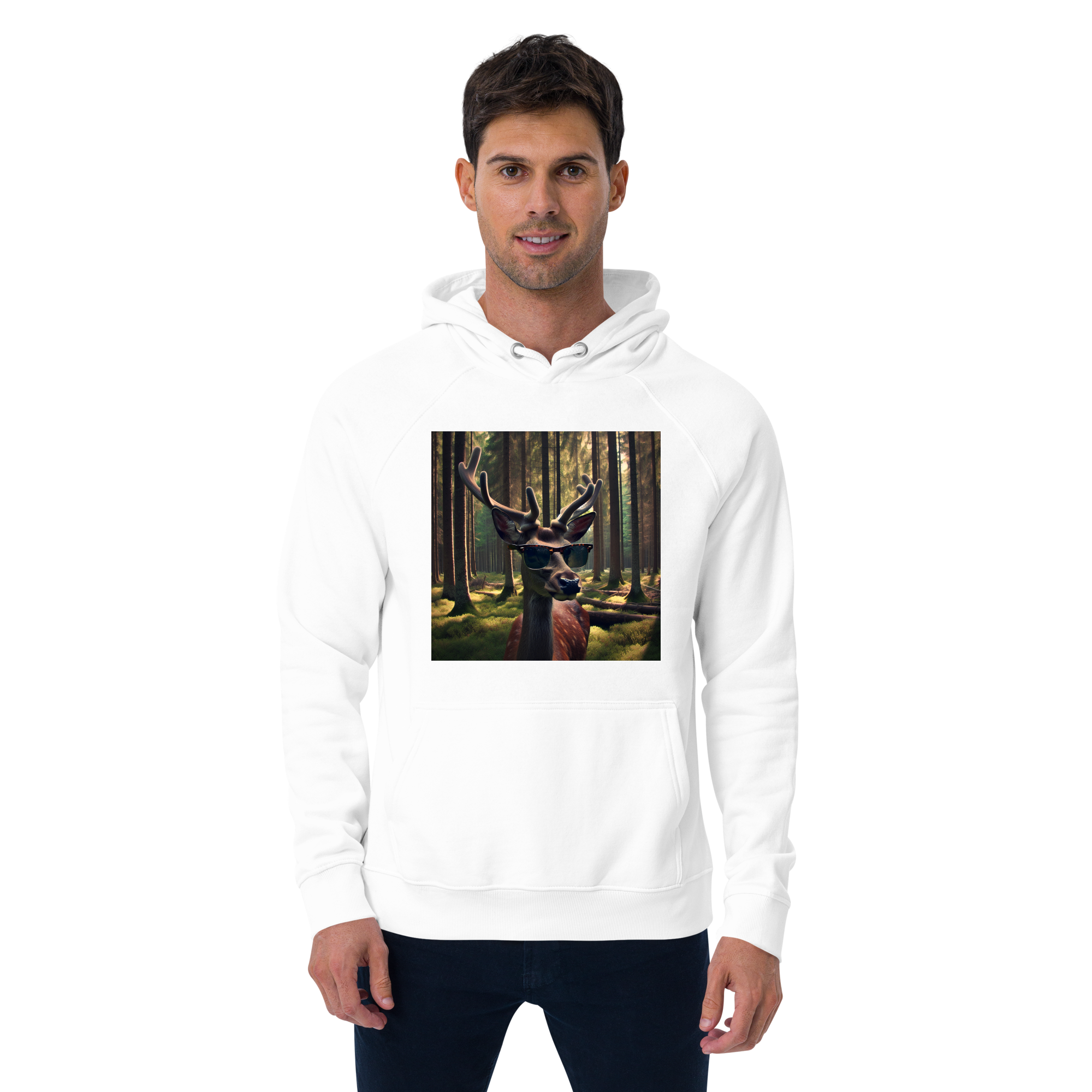 produktbild-hoodie-gVwxcWm1.png